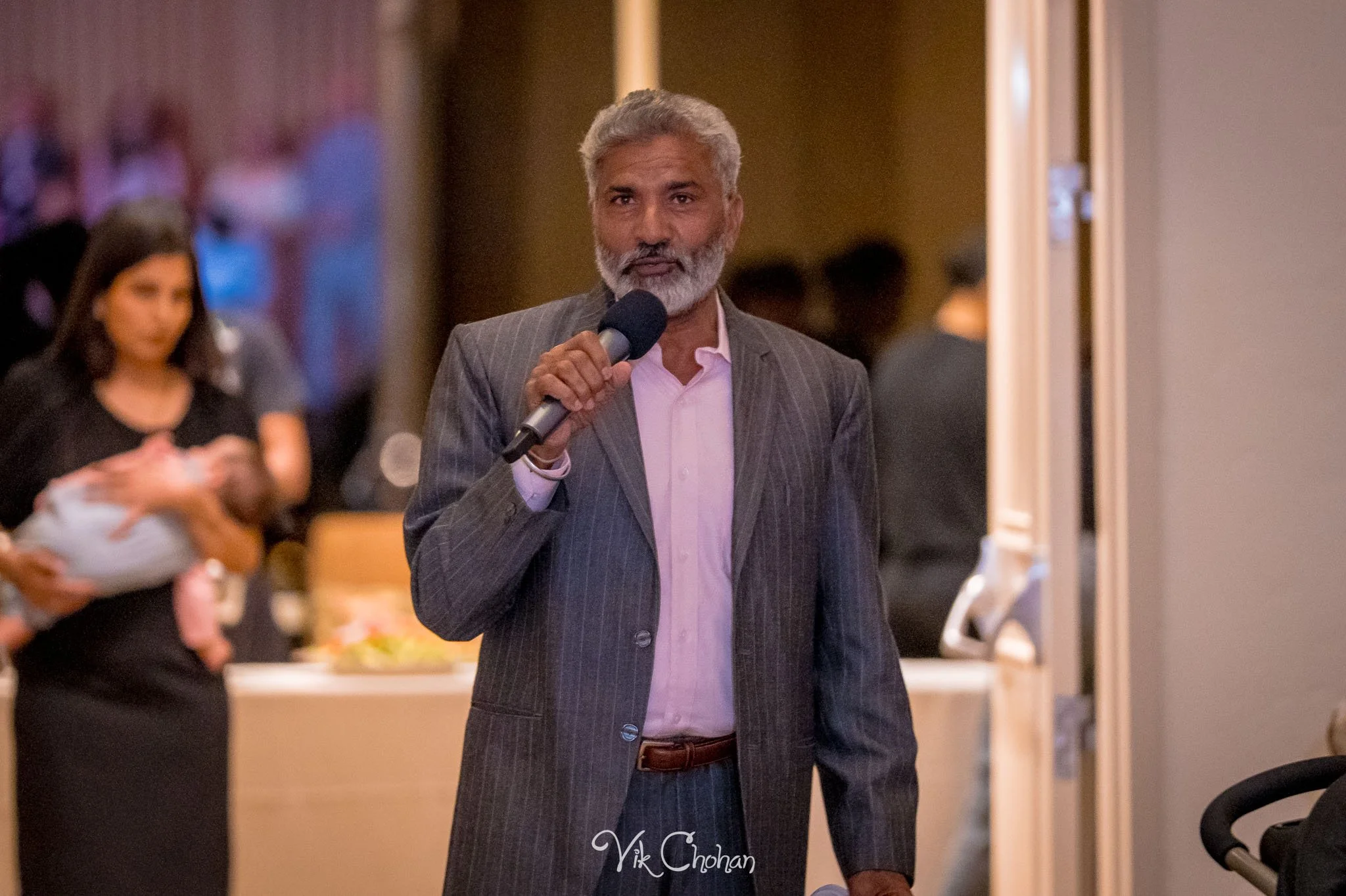 2026-07-18-Vishav-Graduation-Celebration-july-18th-2026-Vik-Chohan-Photography-Social-Media-205.jpg