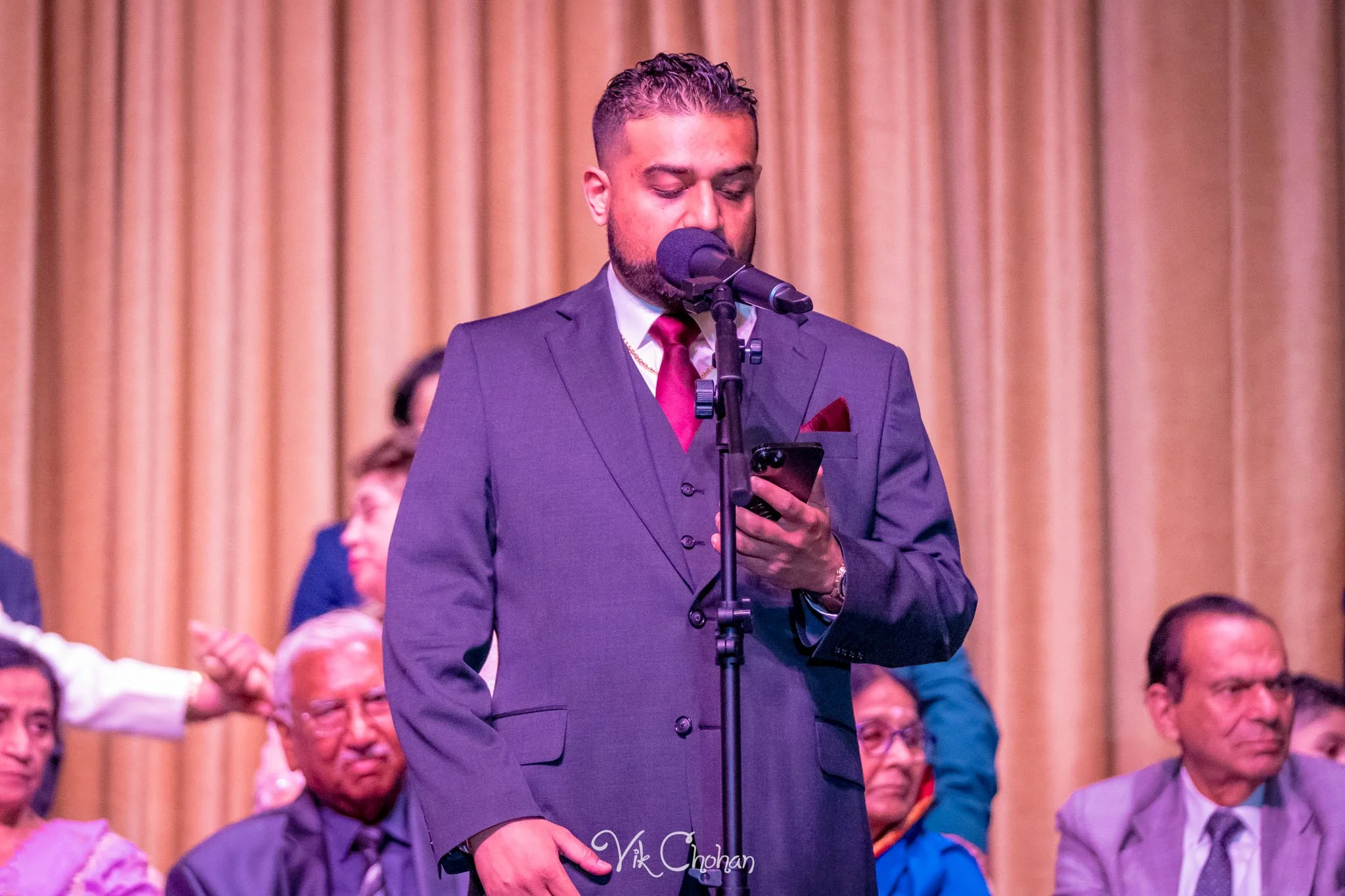 2026-07-18-Vishav-Graduation-Celebration-july-18th-2026-Vik-Chohan-Photography-Social-Media-206.jpg