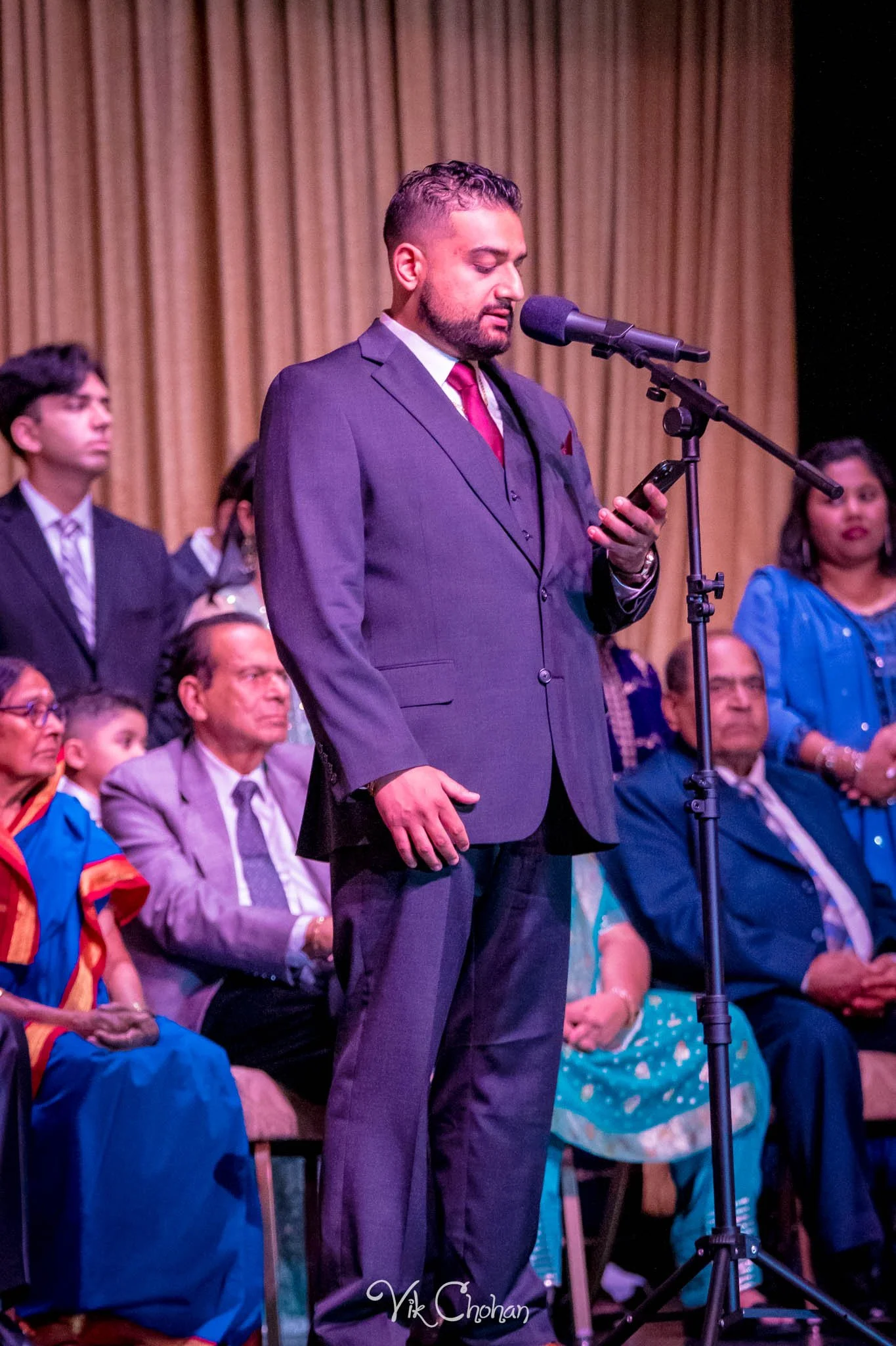 2026-07-18-Vishav-Graduation-Celebration-july-18th-2026-Vik-Chohan-Photography-Social-Media-208.jpg