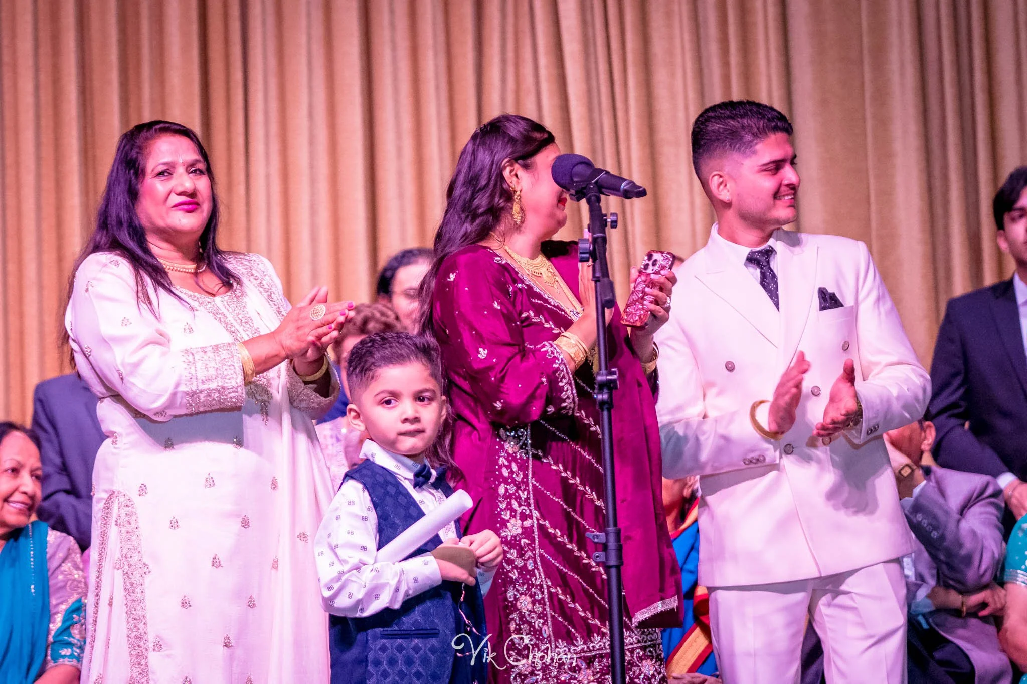 2026-07-18-Vishav-Graduation-Celebration-july-18th-2026-Vik-Chohan-Photography-Social-Media-210.jpg