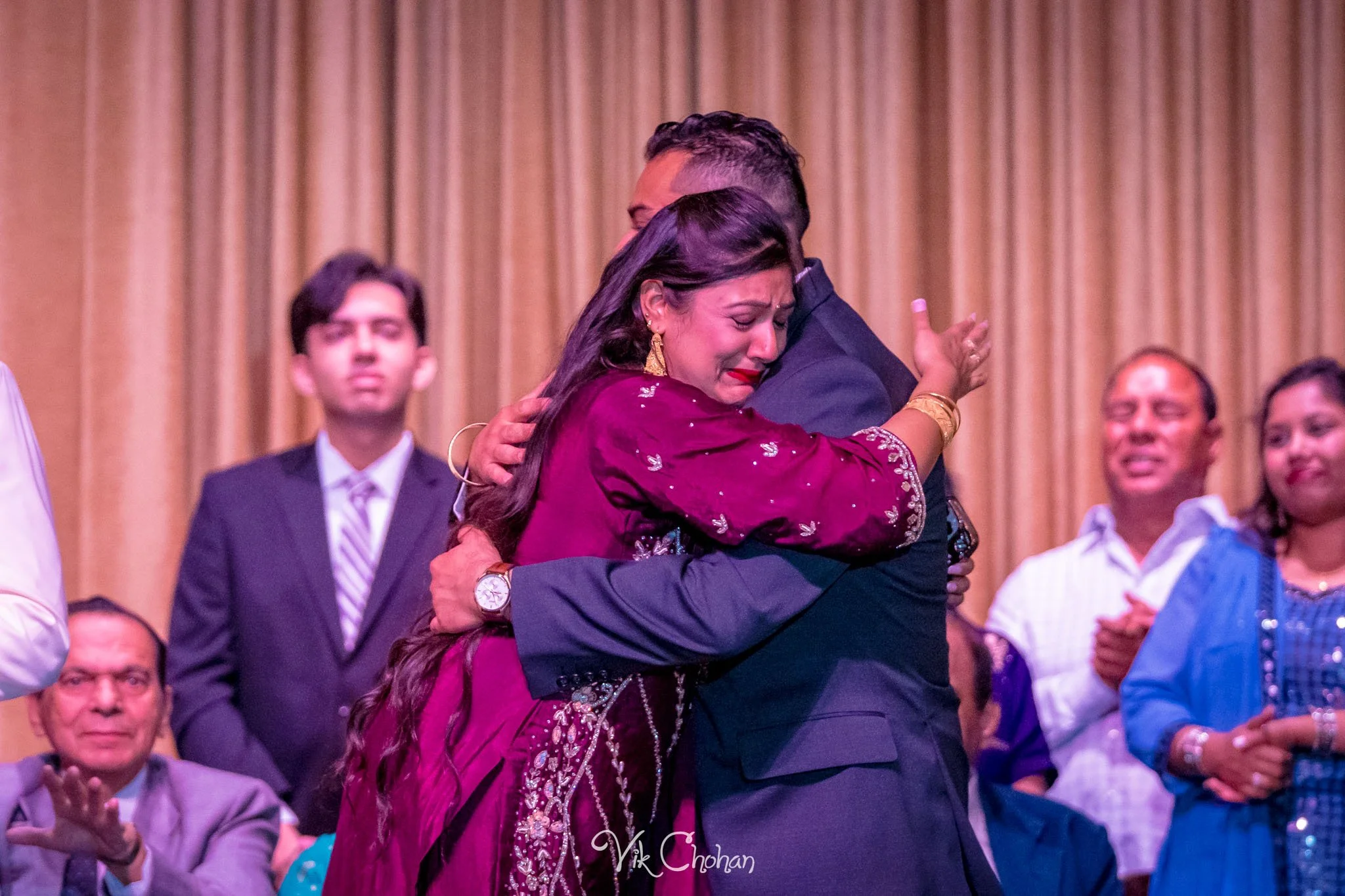 2026-07-18-Vishav-Graduation-Celebration-july-18th-2026-Vik-Chohan-Photography-Social-Media-211.jpg
