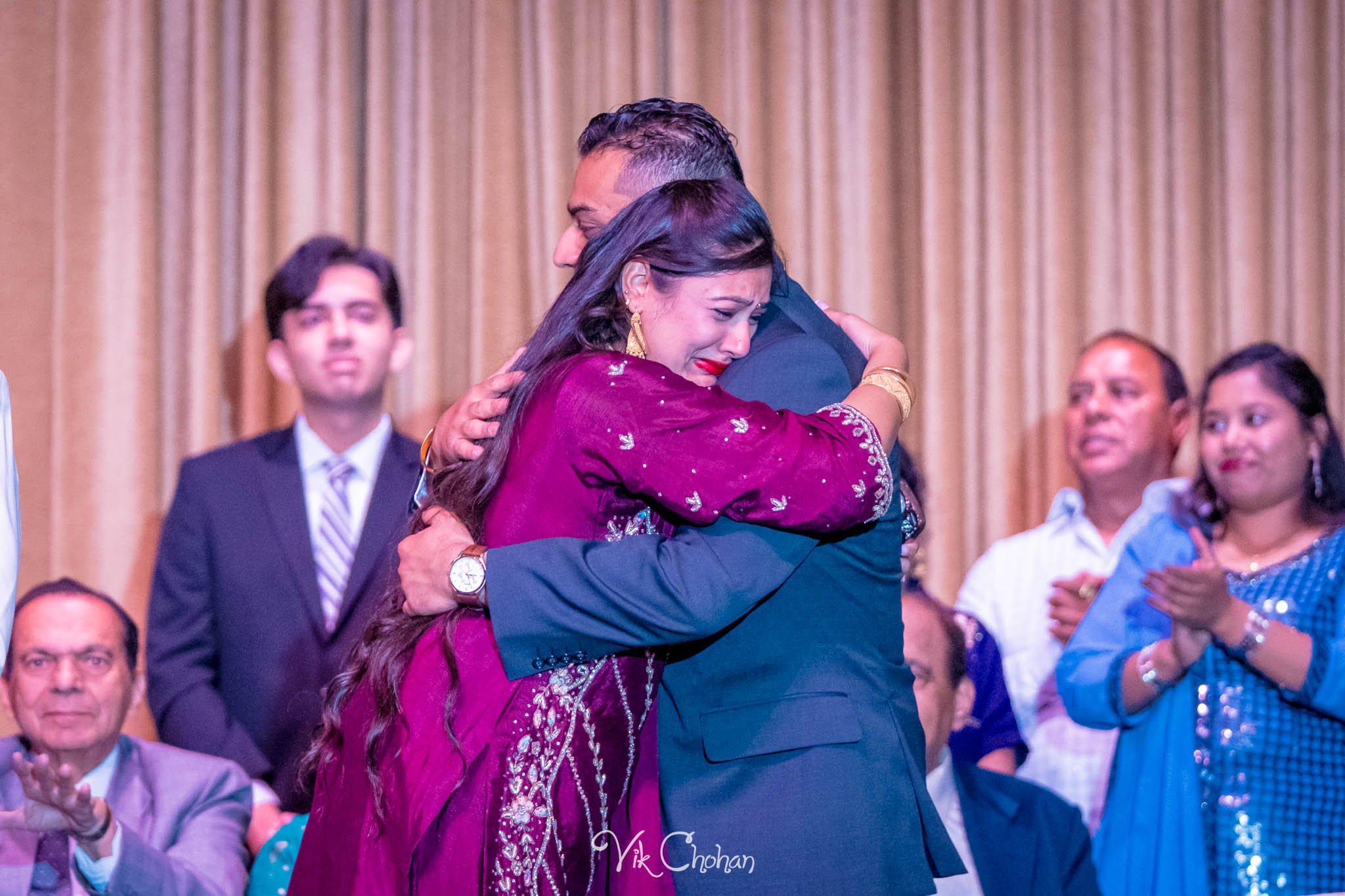2026-07-18-Vishav-Graduation-Celebration-july-18th-2026-Vik-Chohan-Photography-Social-Media-212.jpg