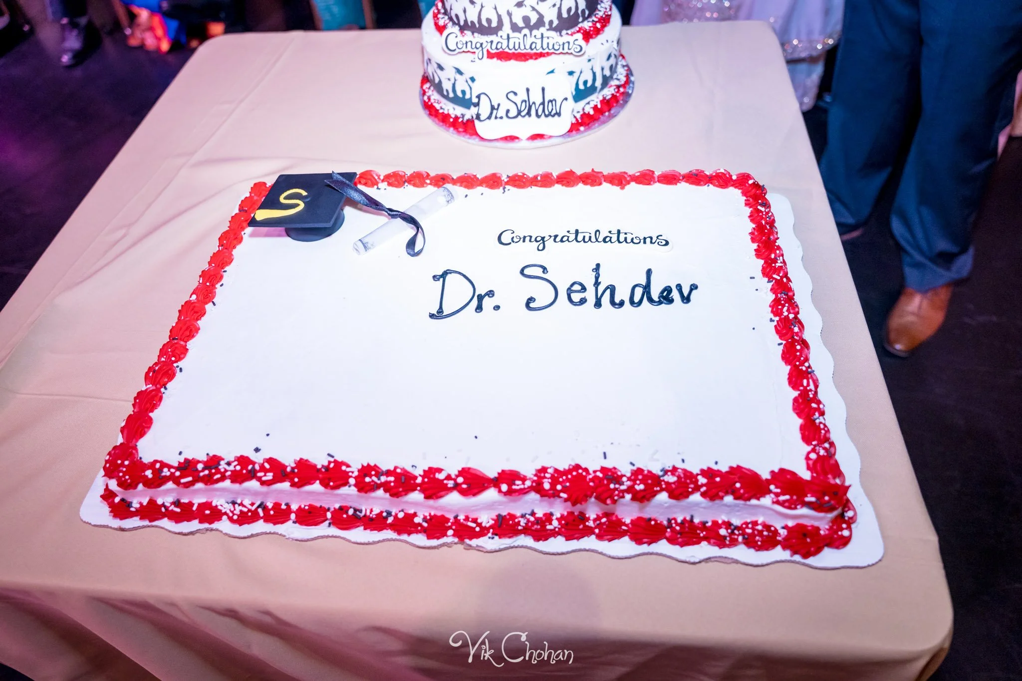 2026-07-18-Vishav-Graduation-Celebration-july-18th-2026-Vik-Chohan-Photography-Social-Media-213.jpg