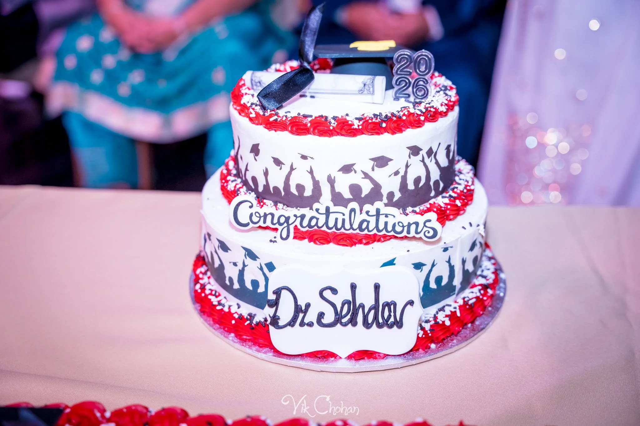 2026-07-18-Vishav-Graduation-Celebration-july-18th-2026-Vik-Chohan-Photography-Social-Media-214.jpg