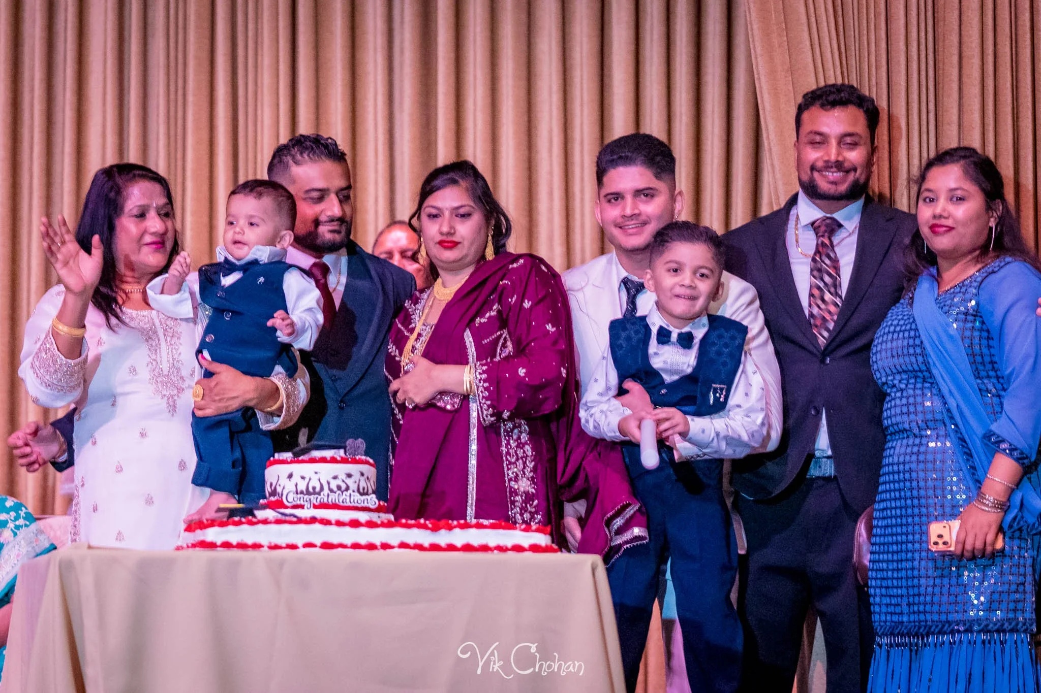 2026-07-18-Vishav-Graduation-Celebration-july-18th-2026-Vik-Chohan-Photography-Social-Media-215.jpg