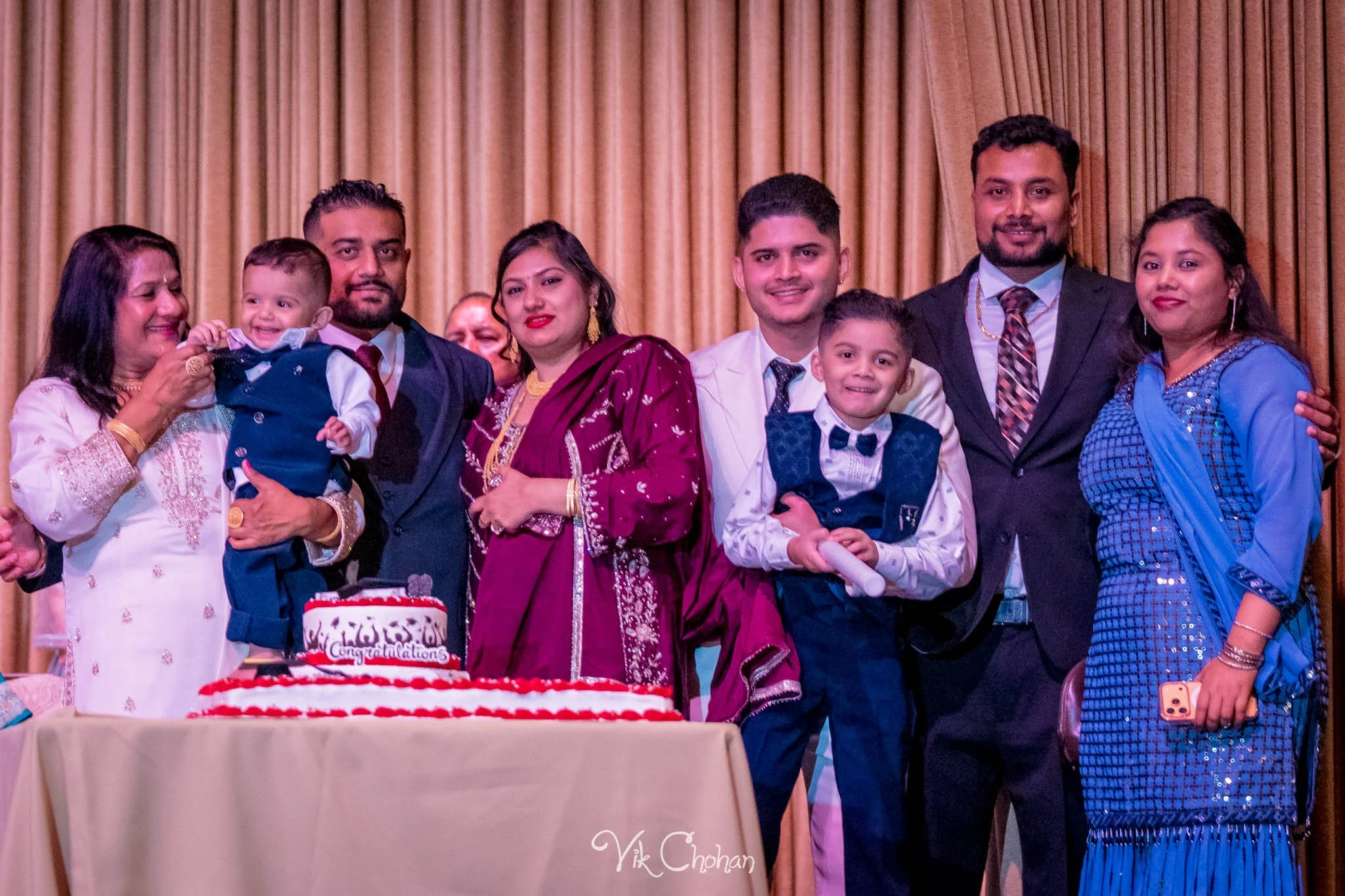 2026-07-18-Vishav-Graduation-Celebration-july-18th-2026-Vik-Chohan-Photography-Social-Media-216.jpg