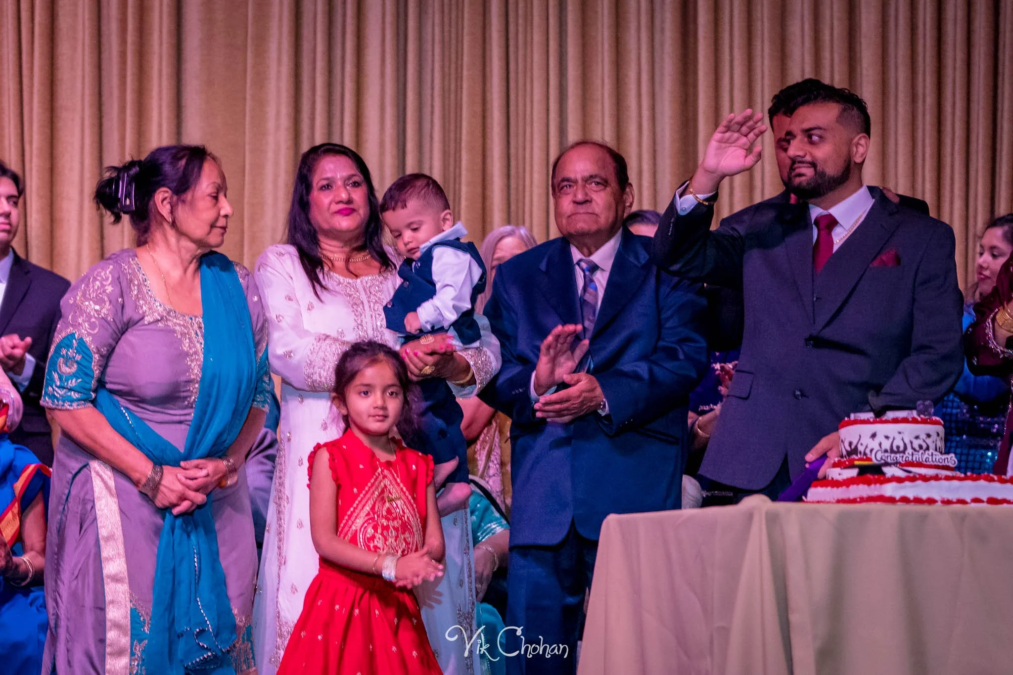 2026-07-18-Vishav-Graduation-Celebration-july-18th-2026-Vik-Chohan-Photography-Social-Media-217.jpg