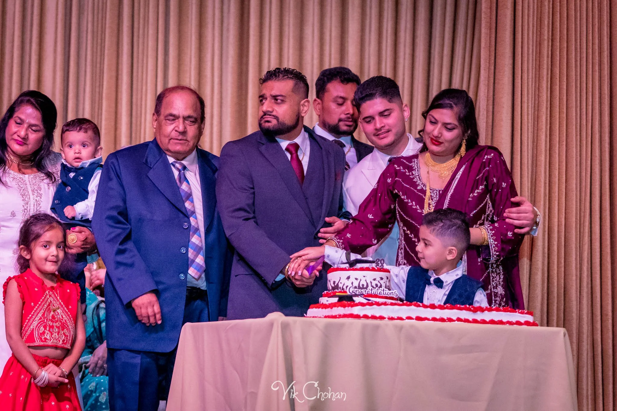 2026-07-18-Vishav-Graduation-Celebration-july-18th-2026-Vik-Chohan-Photography-Social-Media-218.jpg