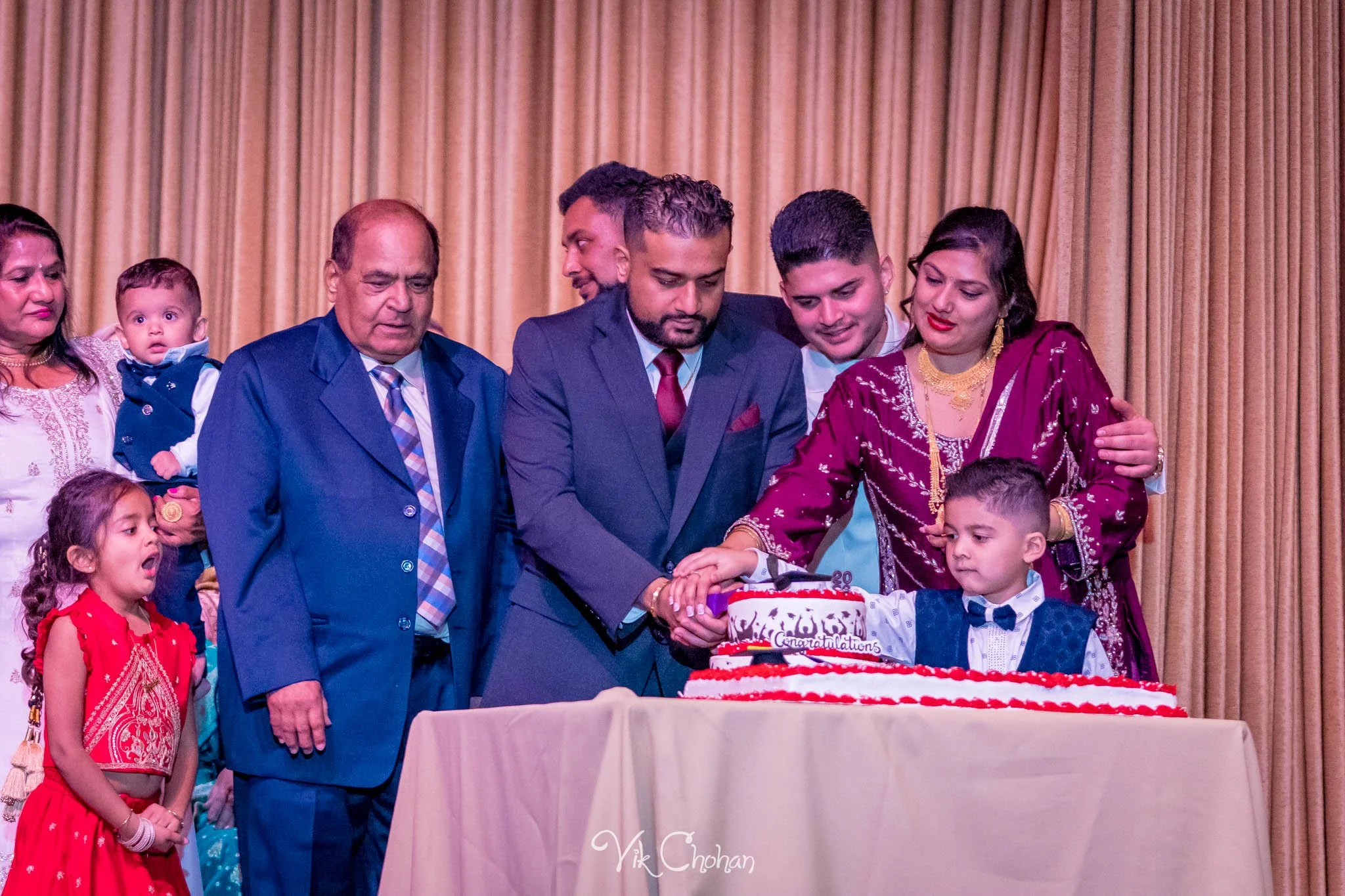 2026-07-18-Vishav-Graduation-Celebration-july-18th-2026-Vik-Chohan-Photography-Social-Media-219.jpg
