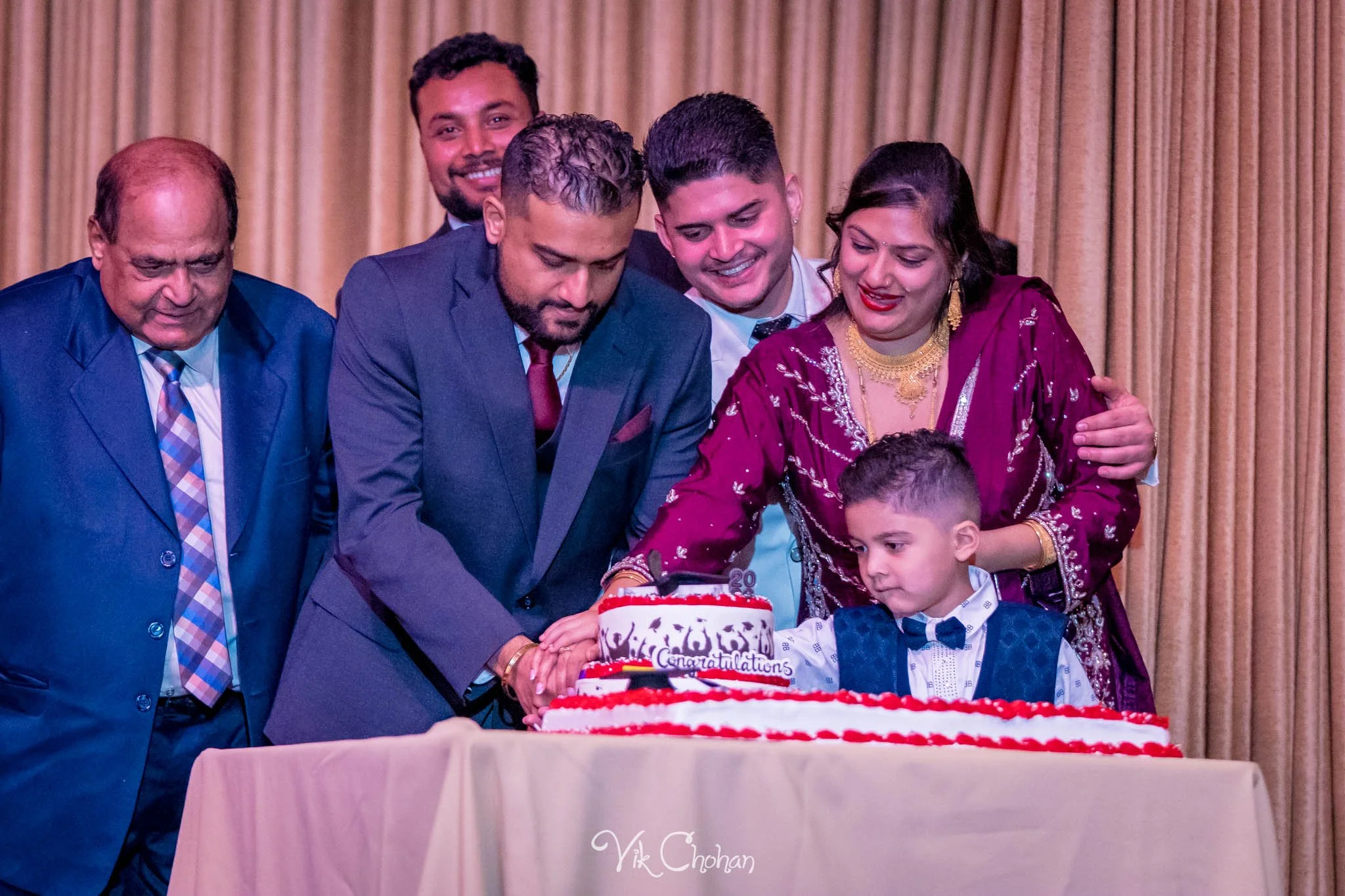 2026-07-18-Vishav-Graduation-Celebration-july-18th-2026-Vik-Chohan-Photography-Social-Media-220.jpg
