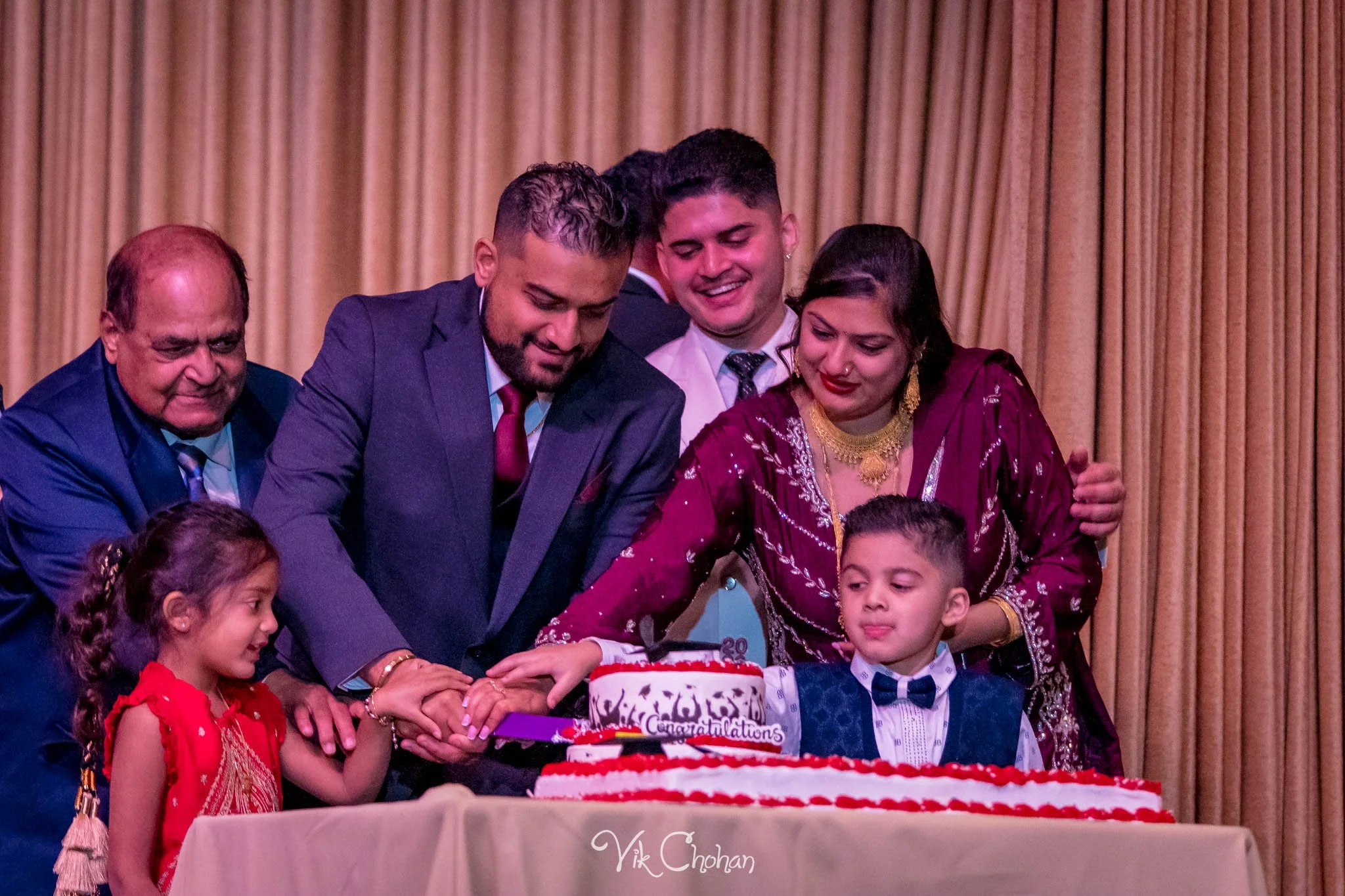 2026-07-18-Vishav-Graduation-Celebration-july-18th-2026-Vik-Chohan-Photography-Social-Media-221.jpg