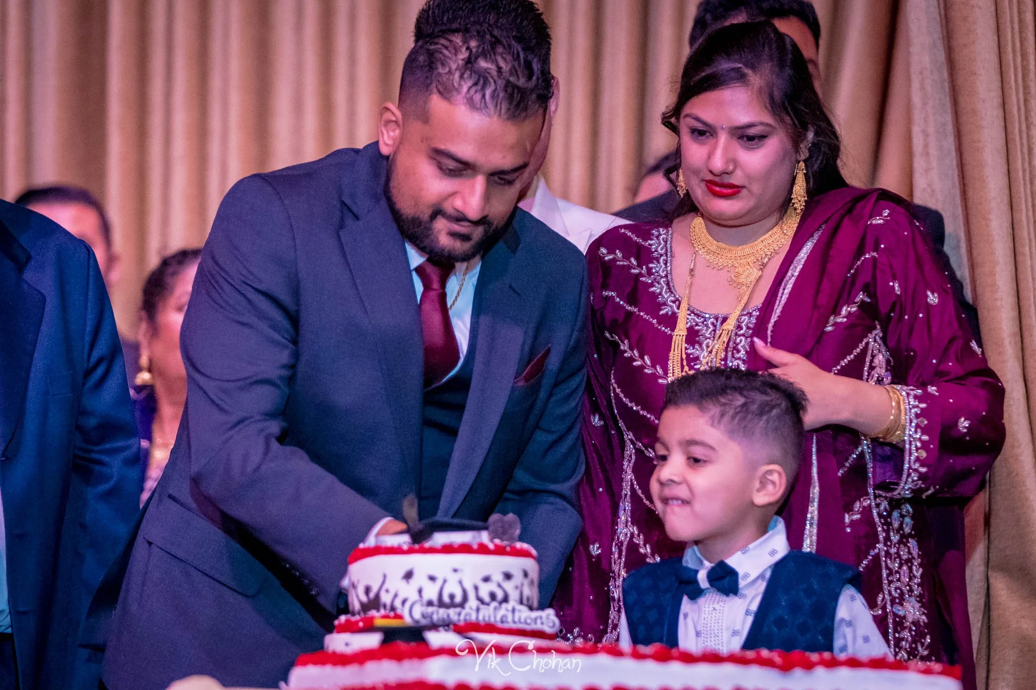 2026-07-18-Vishav-Graduation-Celebration-july-18th-2026-Vik-Chohan-Photography-Social-Media-222.jpg