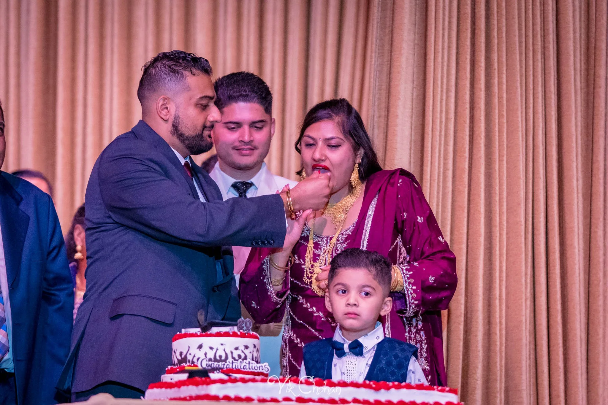 2026-07-18-Vishav-Graduation-Celebration-july-18th-2026-Vik-Chohan-Photography-Social-Media-223.jpg