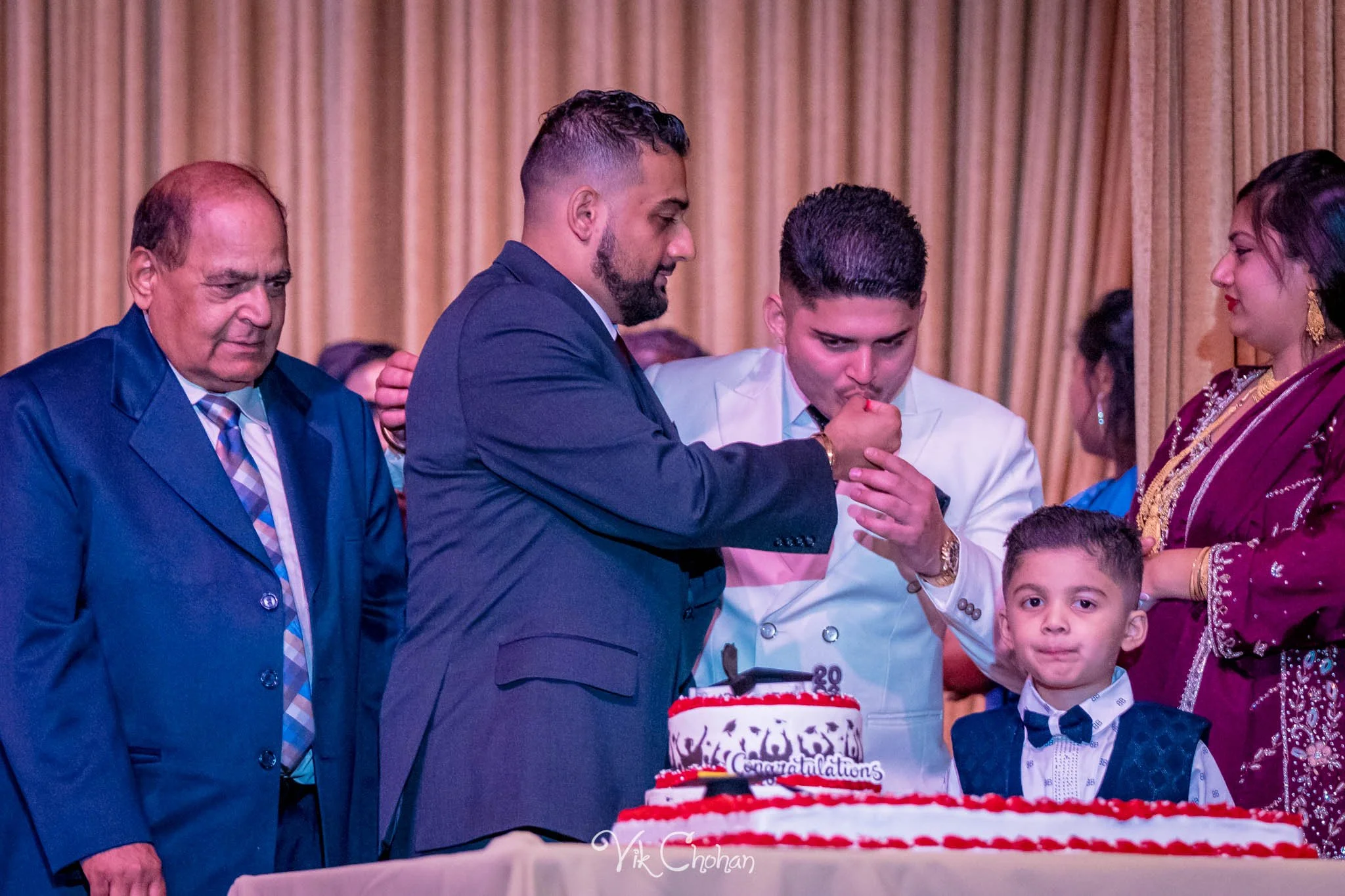 2026-07-18-Vishav-Graduation-Celebration-july-18th-2026-Vik-Chohan-Photography-Social-Media-224.jpg