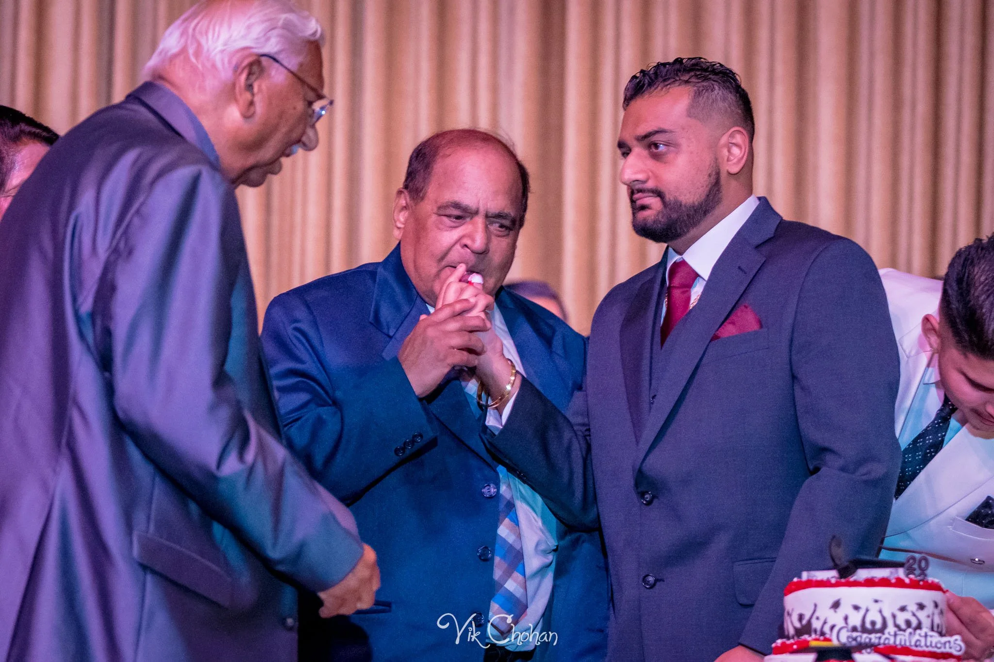 2026-07-18-Vishav-Graduation-Celebration-july-18th-2026-Vik-Chohan-Photography-Social-Media-225.jpg