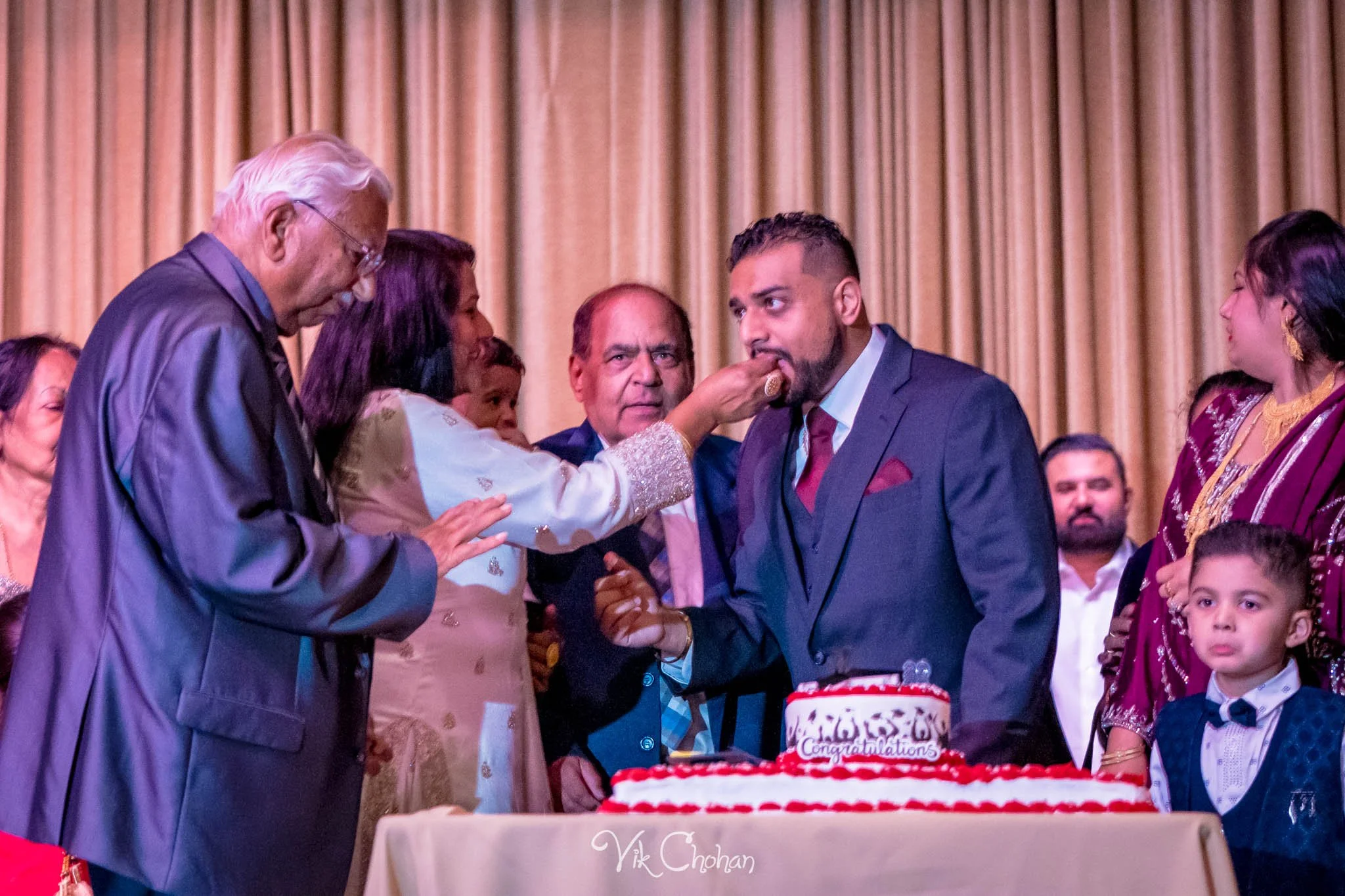 2026-07-18-Vishav-Graduation-Celebration-july-18th-2026-Vik-Chohan-Photography-Social-Media-226.jpg