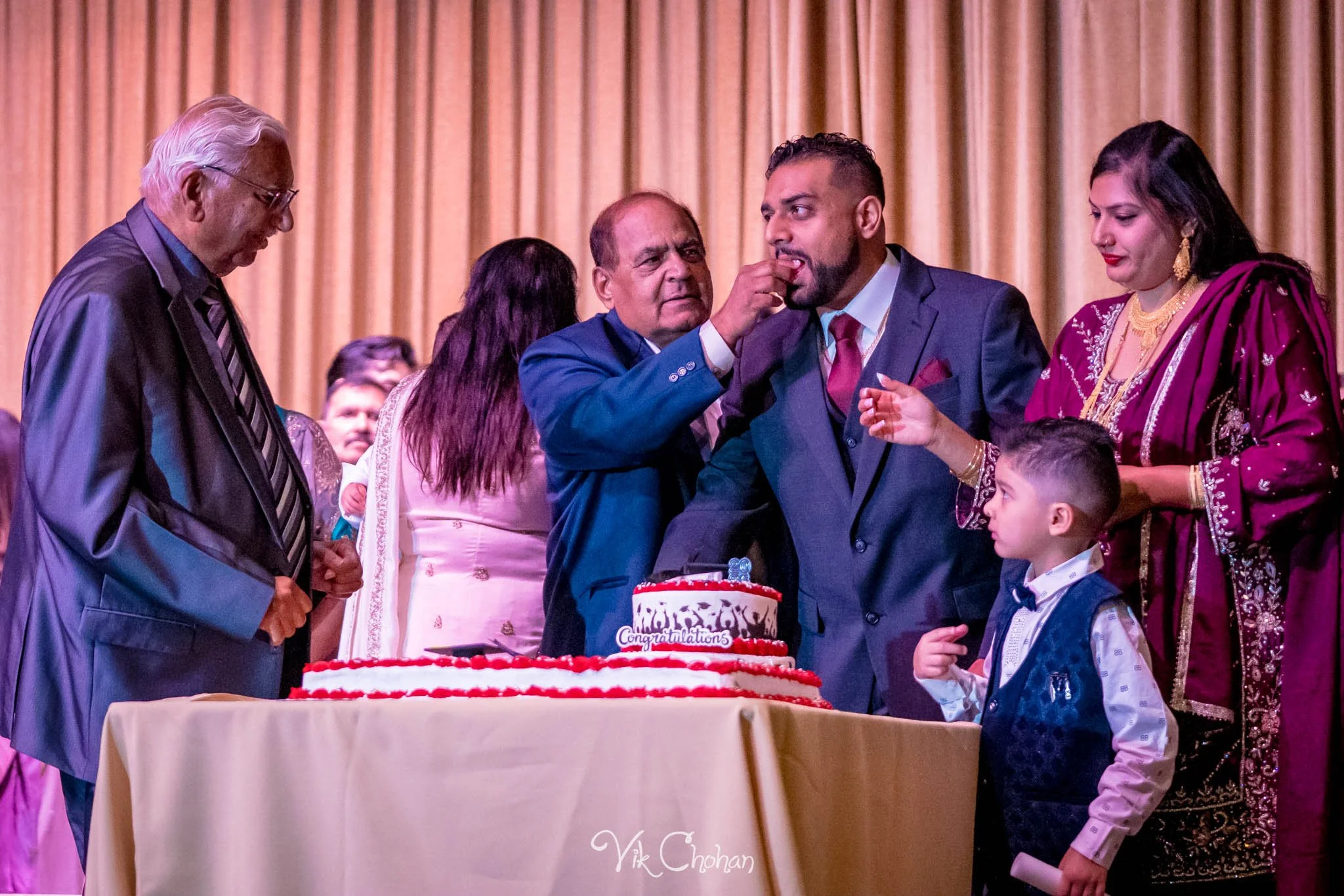 2026-07-18-Vishav-Graduation-Celebration-july-18th-2026-Vik-Chohan-Photography-Social-Media-227.jpg