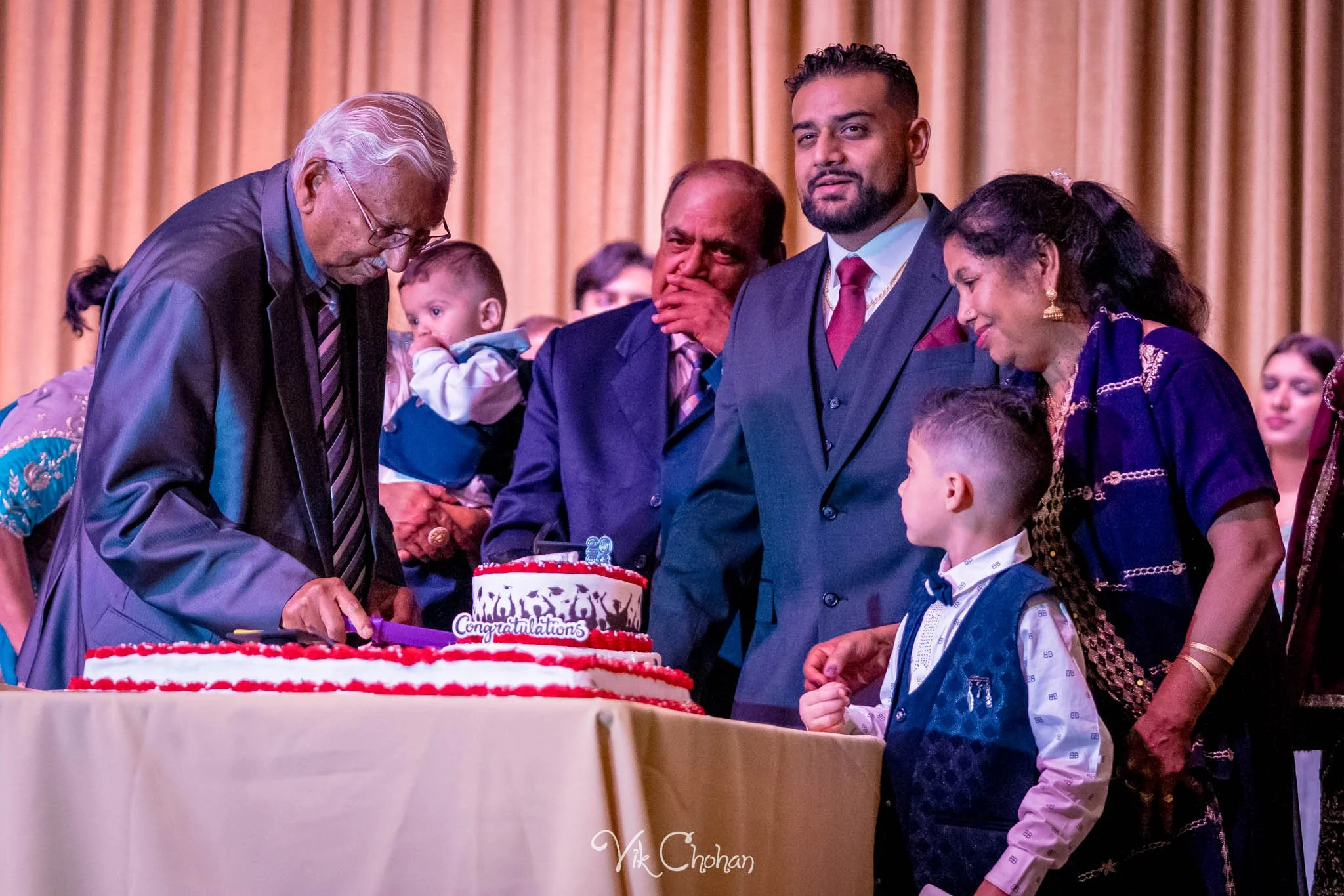 2026-07-18-Vishav-Graduation-Celebration-july-18th-2026-Vik-Chohan-Photography-Social-Media-228.jpg