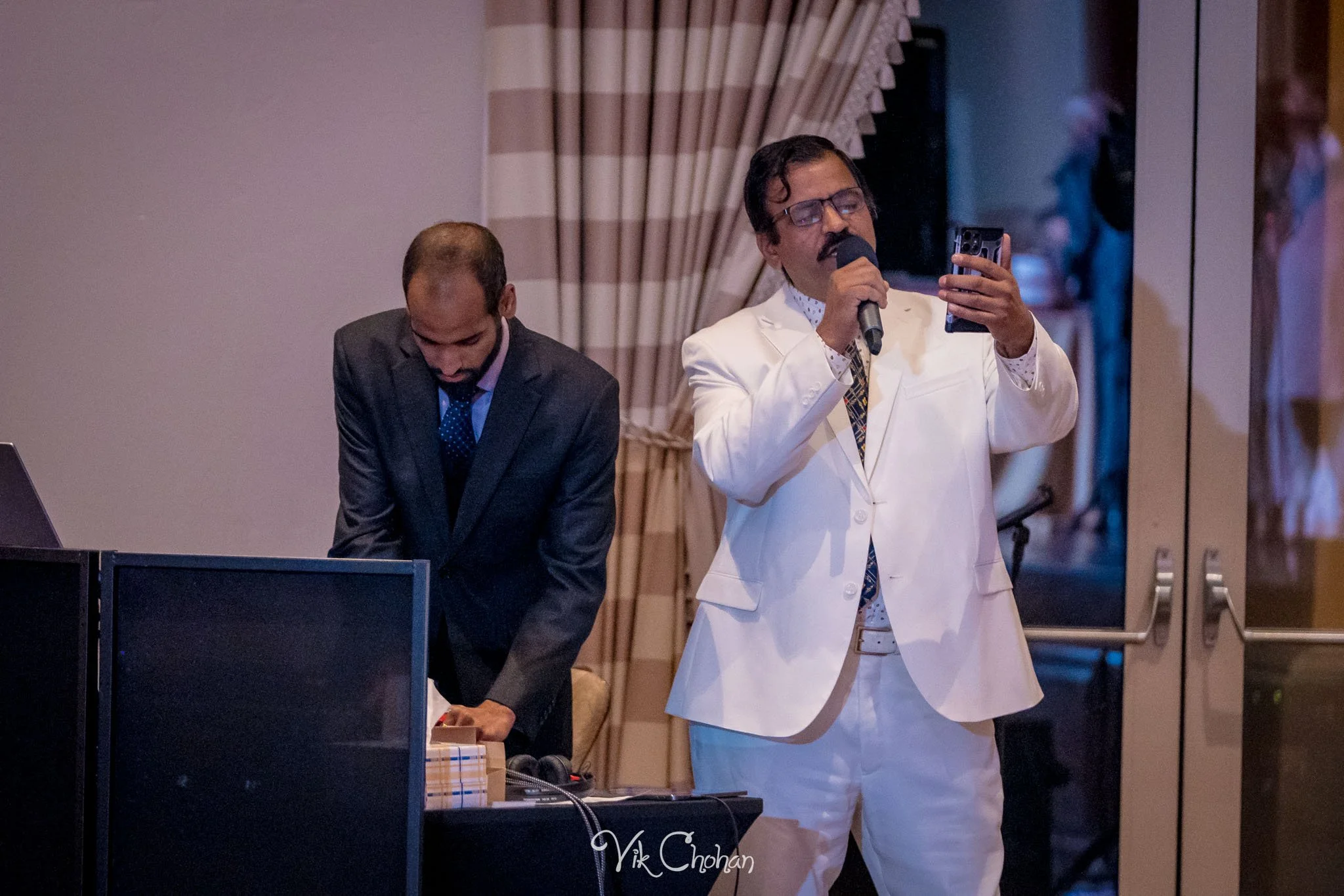 2026-07-18-Vishav-Graduation-Celebration-july-18th-2026-Vik-Chohan-Photography-Social-Media-229.jpg