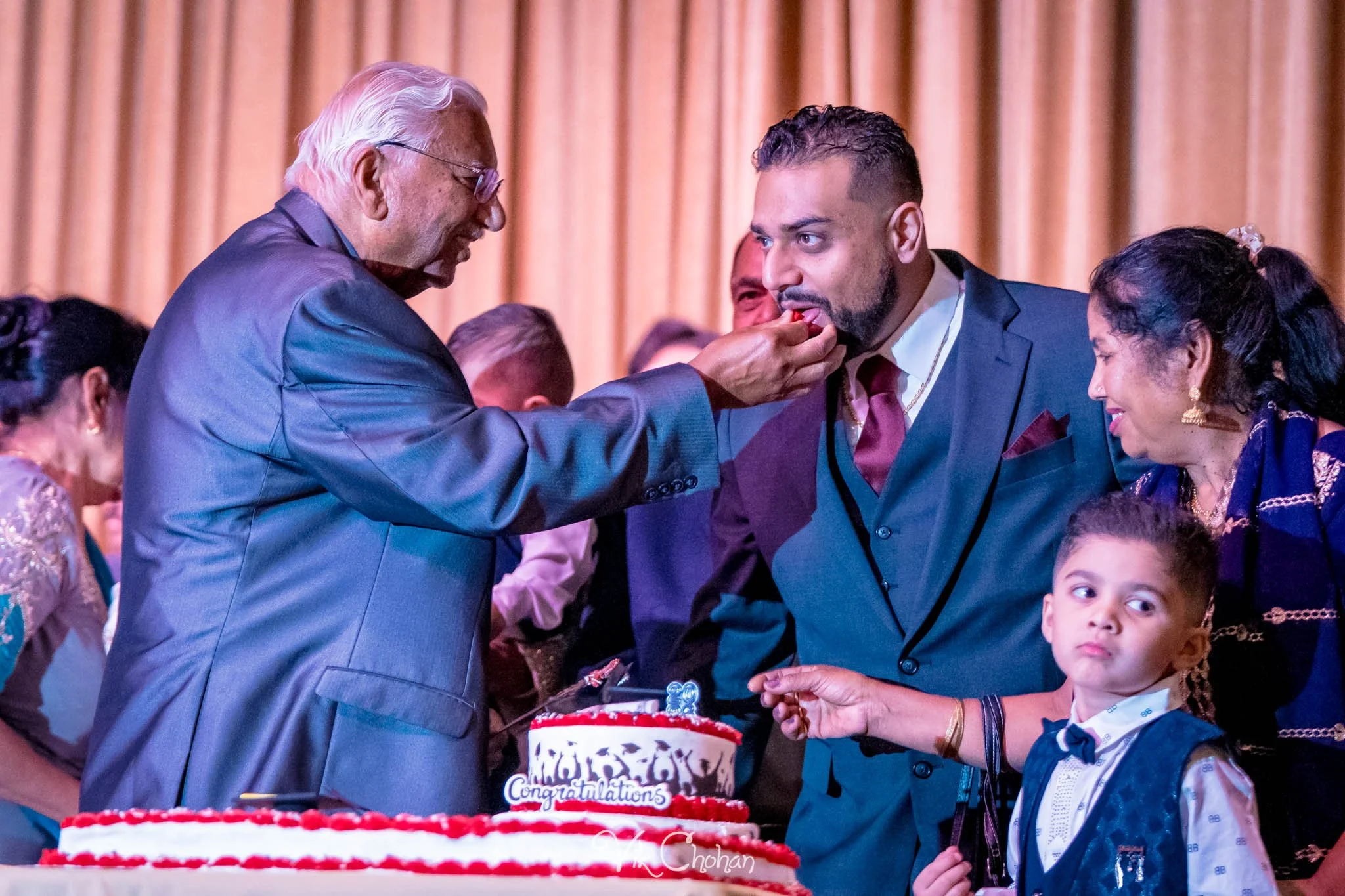 2026-07-18-Vishav-Graduation-Celebration-july-18th-2026-Vik-Chohan-Photography-Social-Media-230.jpg