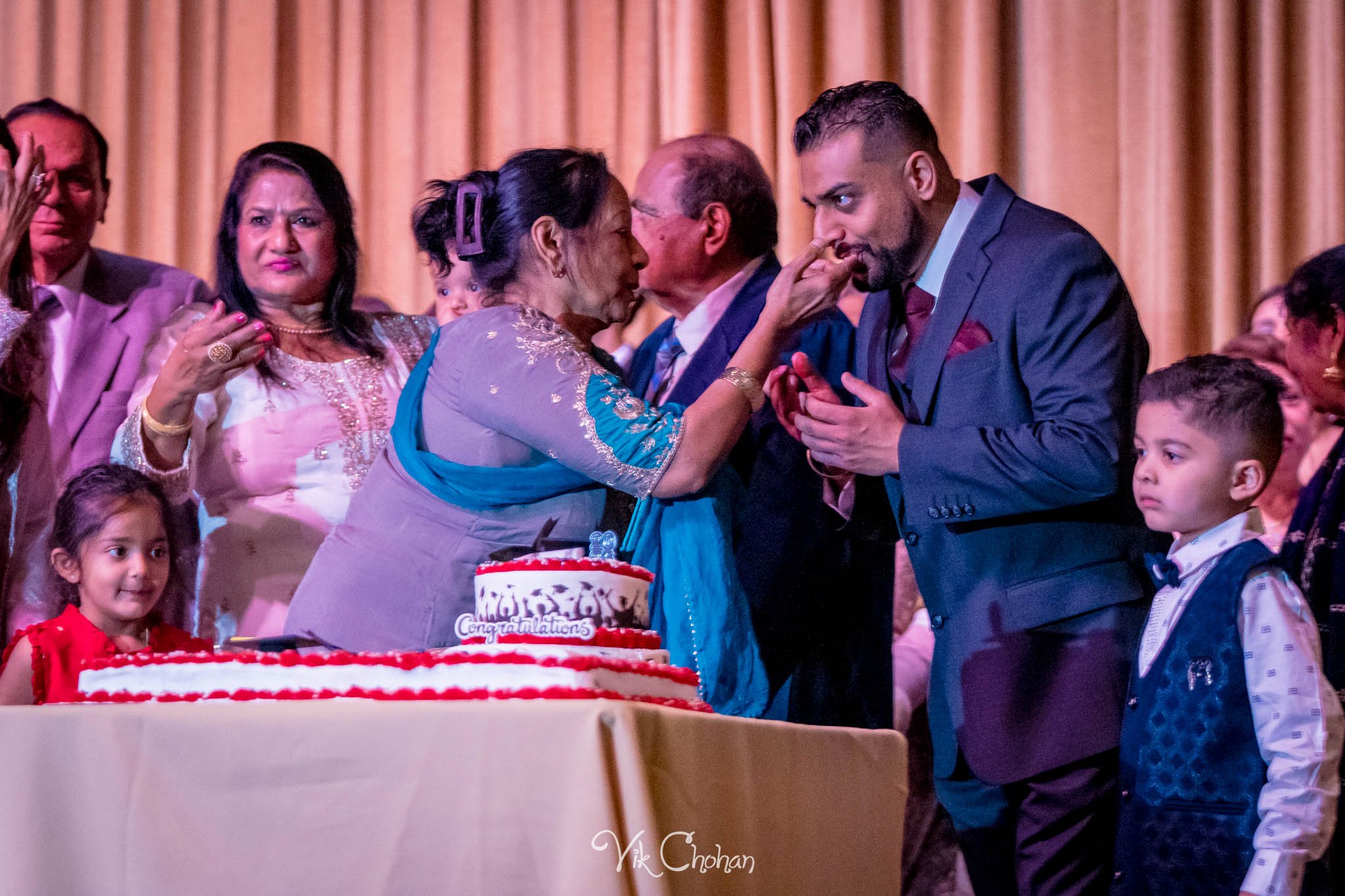 2026-07-18-Vishav-Graduation-Celebration-july-18th-2026-Vik-Chohan-Photography-Social-Media-231.jpg