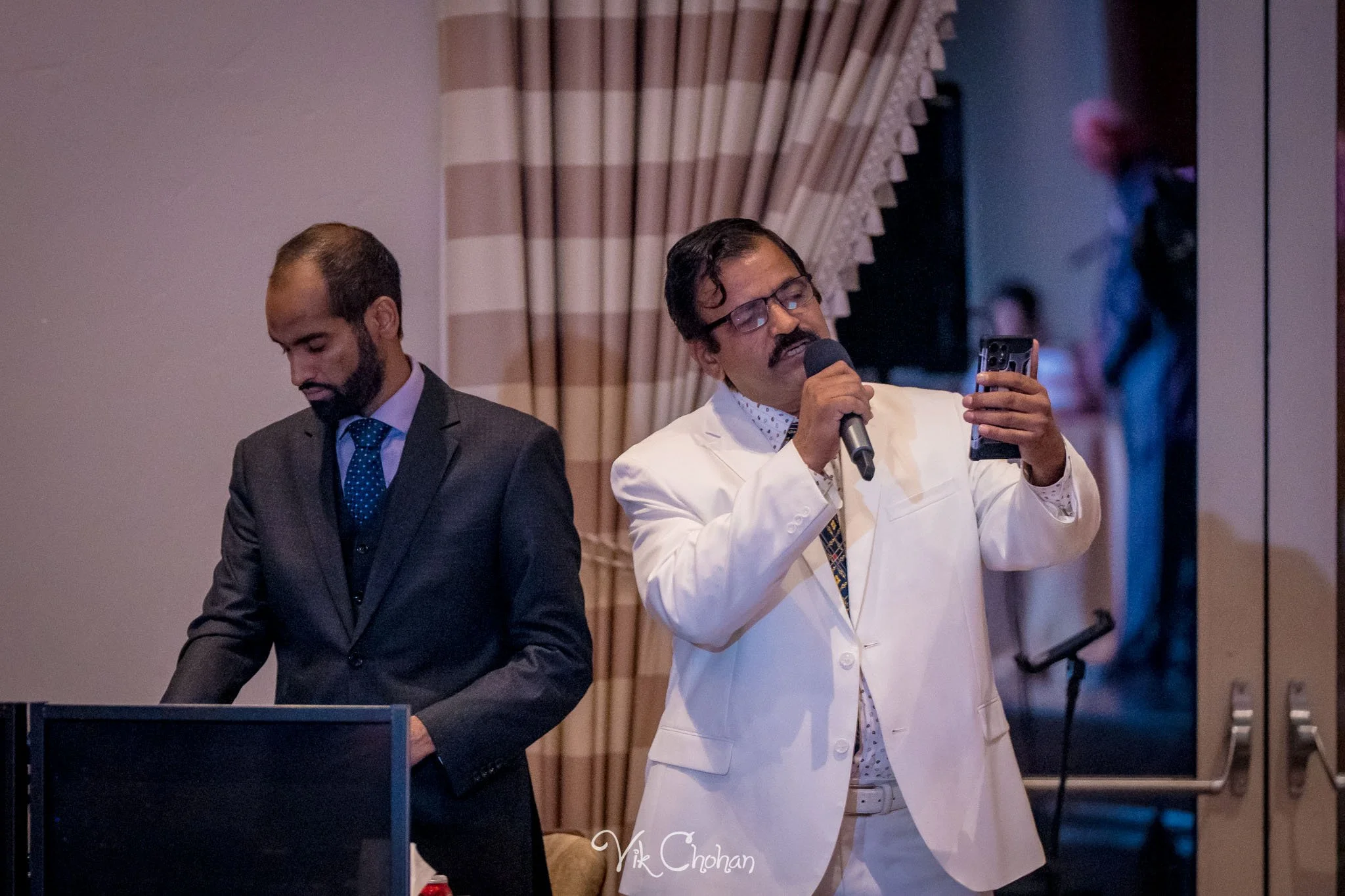 2026-07-18-Vishav-Graduation-Celebration-july-18th-2026-Vik-Chohan-Photography-Social-Media-232.jpg