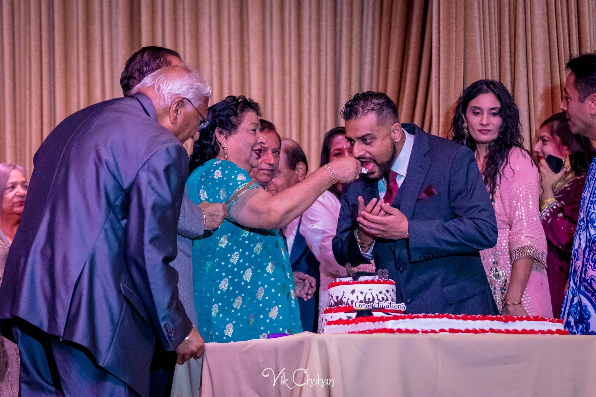 2026-07-18-Vishav-Graduation-Celebration-july-18th-2026-Vik-Chohan-Photography-Social-Media-233.jpg