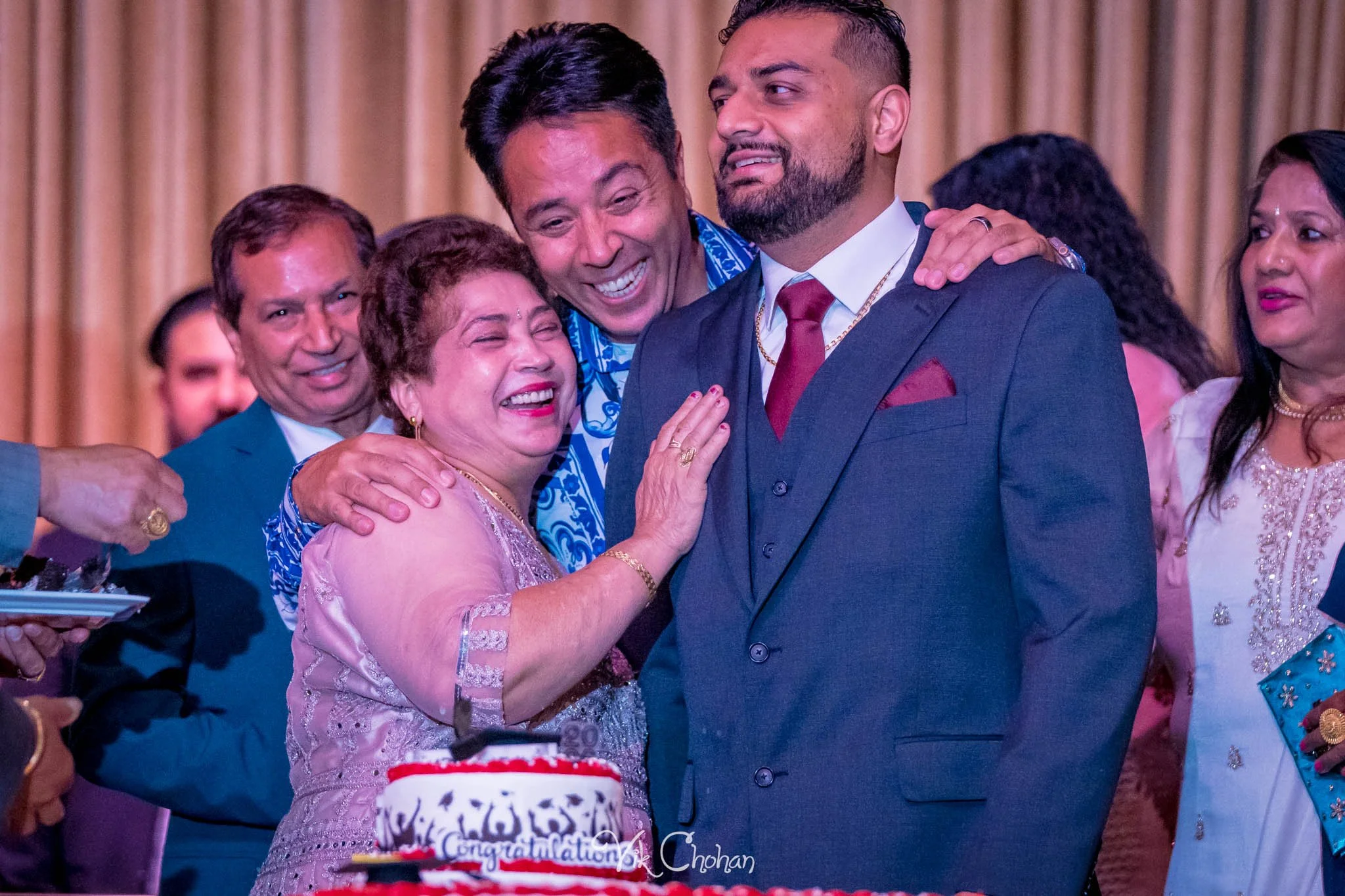 2026-07-18-Vishav-Graduation-Celebration-july-18th-2026-Vik-Chohan-Photography-Social-Media-234.jpg