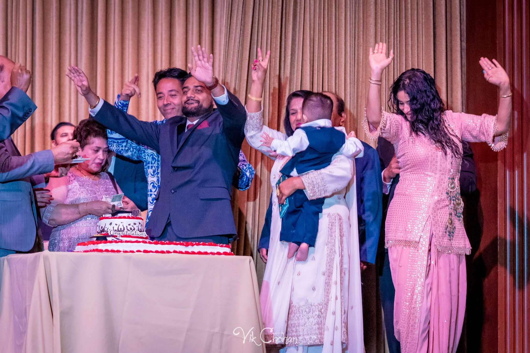2026-07-18-Vishav-Graduation-Celebration-july-18th-2026-Vik-Chohan-Photography-Social-Media-235.jpg