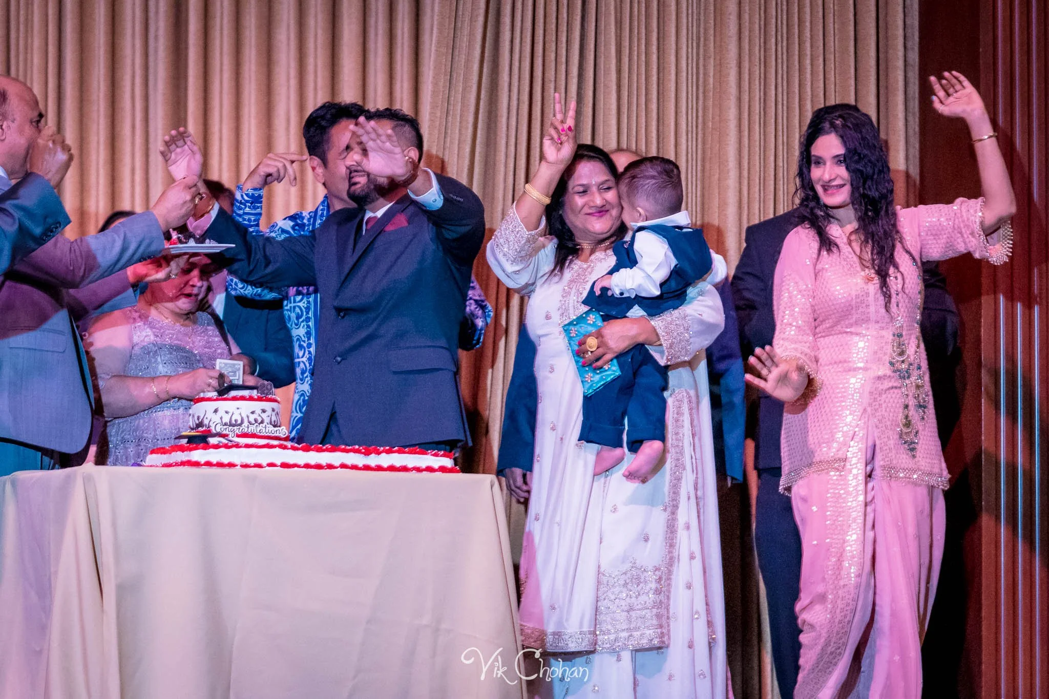 2026-07-18-Vishav-Graduation-Celebration-july-18th-2026-Vik-Chohan-Photography-Social-Media-236.jpg