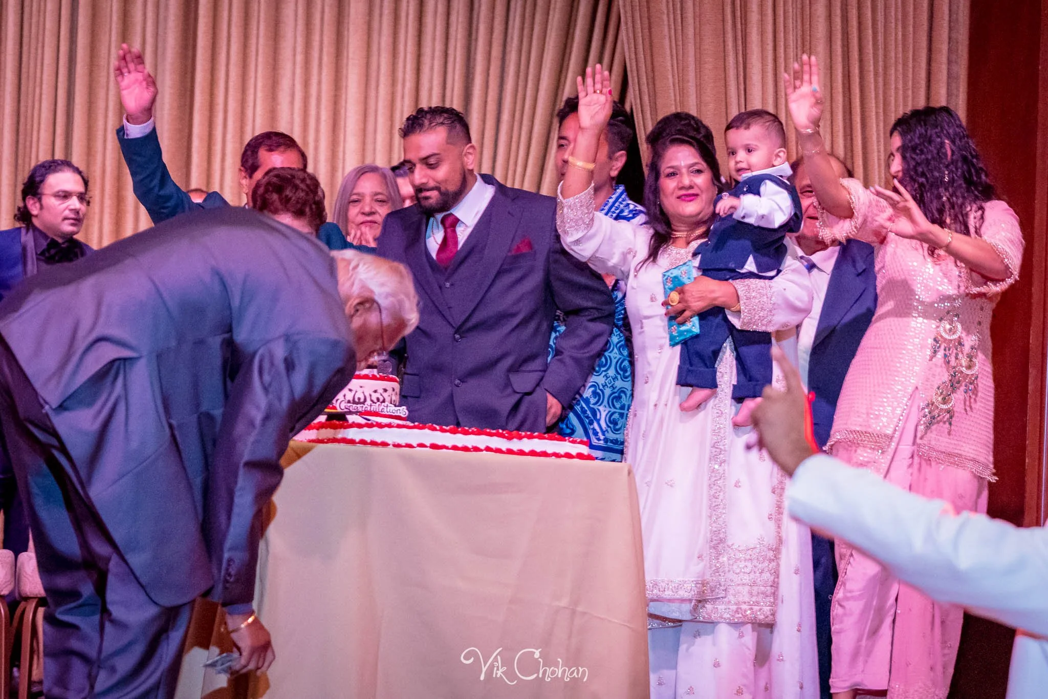 2026-07-18-Vishav-Graduation-Celebration-july-18th-2026-Vik-Chohan-Photography-Social-Media-237.jpg