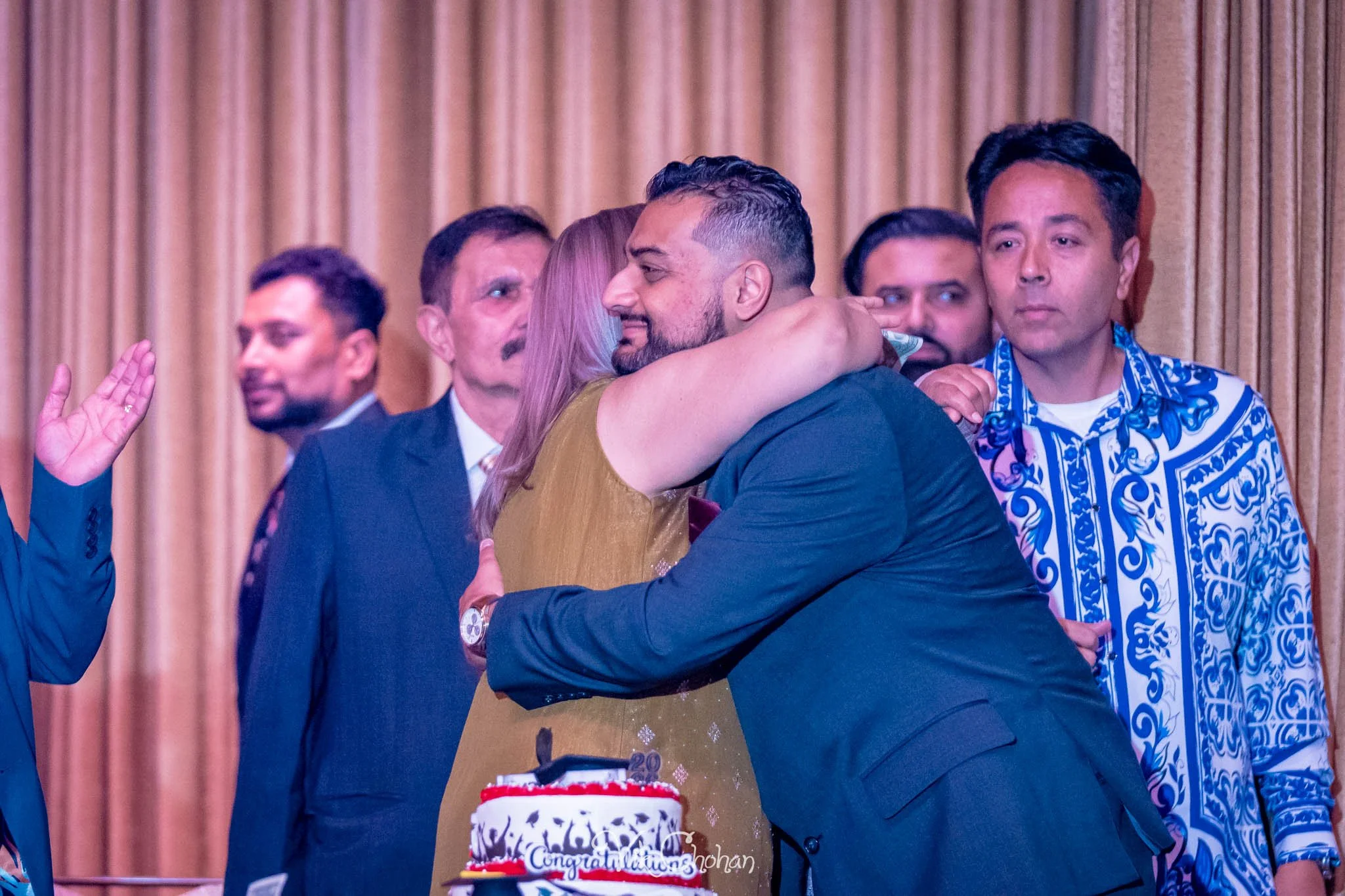 2026-07-18-Vishav-Graduation-Celebration-july-18th-2026-Vik-Chohan-Photography-Social-Media-238.jpg