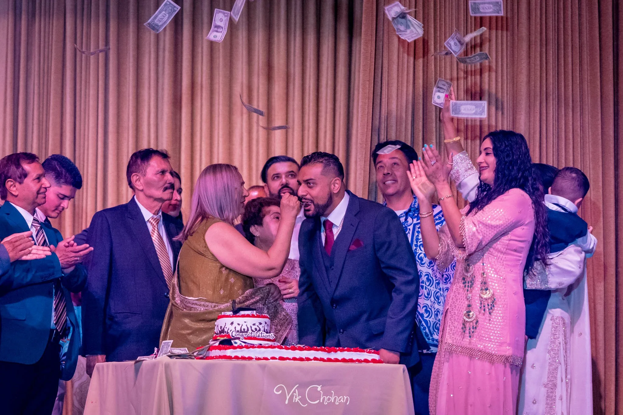 2026-07-18-Vishav-Graduation-Celebration-july-18th-2026-Vik-Chohan-Photography-Social-Media-239.jpg