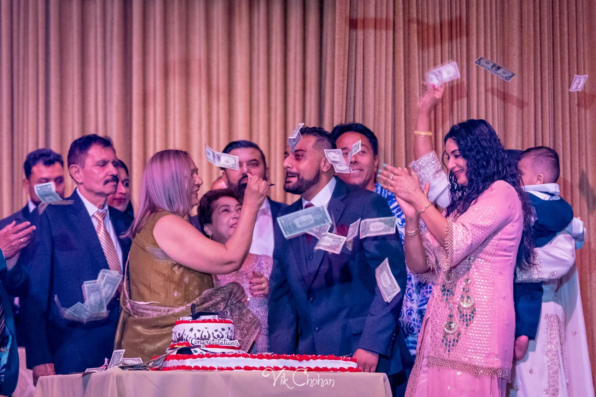 2026-07-18-Vishav-Graduation-Celebration-july-18th-2026-Vik-Chohan-Photography-Social-Media-240.jpg