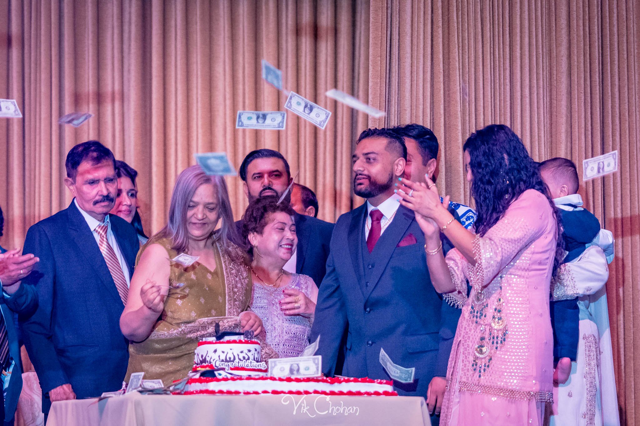 2026-07-18-Vishav-Graduation-Celebration-july-18th-2026-Vik-Chohan-Photography-Social-Media-241.jpg