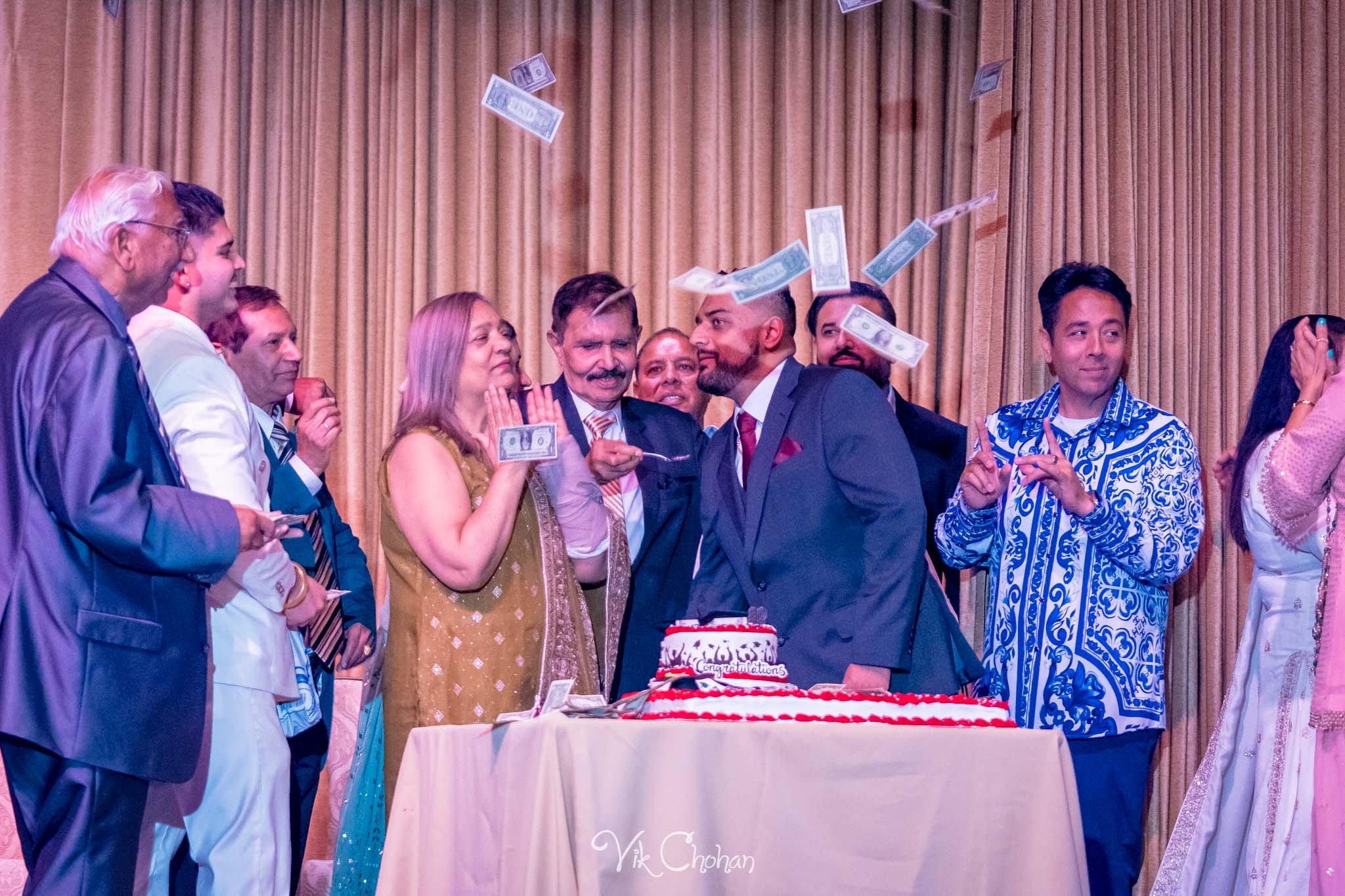2026-07-18-Vishav-Graduation-Celebration-july-18th-2026-Vik-Chohan-Photography-Social-Media-242.jpg