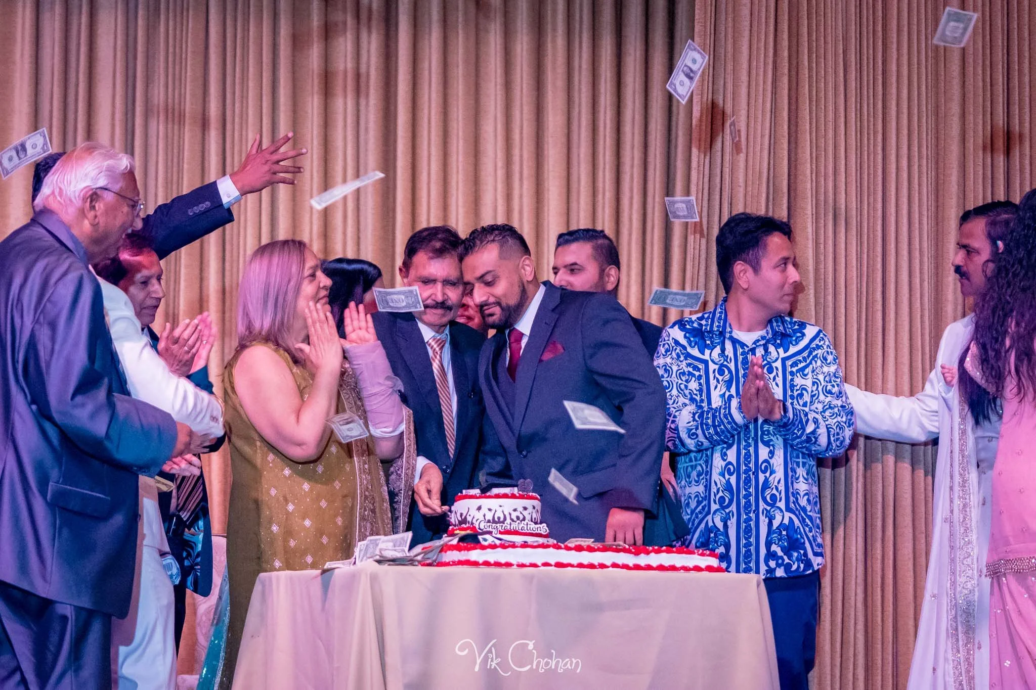 2026-07-18-Vishav-Graduation-Celebration-july-18th-2026-Vik-Chohan-Photography-Social-Media-243.jpg