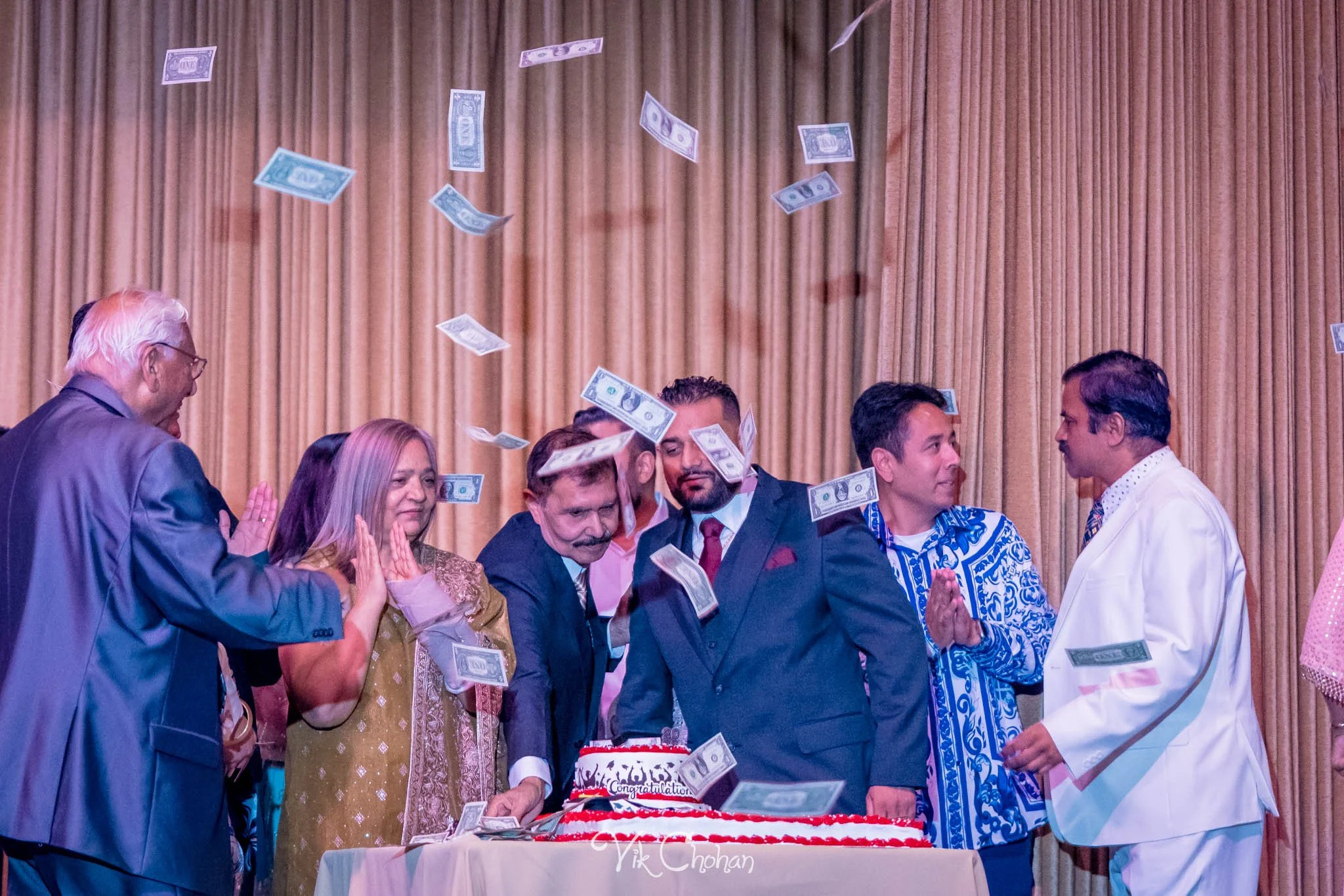 2026-07-18-Vishav-Graduation-Celebration-july-18th-2026-Vik-Chohan-Photography-Social-Media-244.jpg