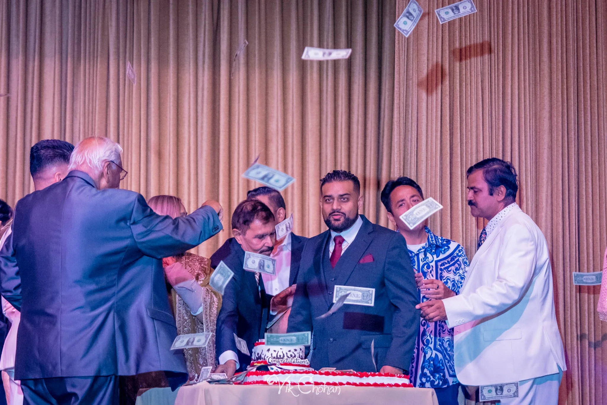 2026-07-18-Vishav-Graduation-Celebration-july-18th-2026-Vik-Chohan-Photography-Social-Media-245.jpg