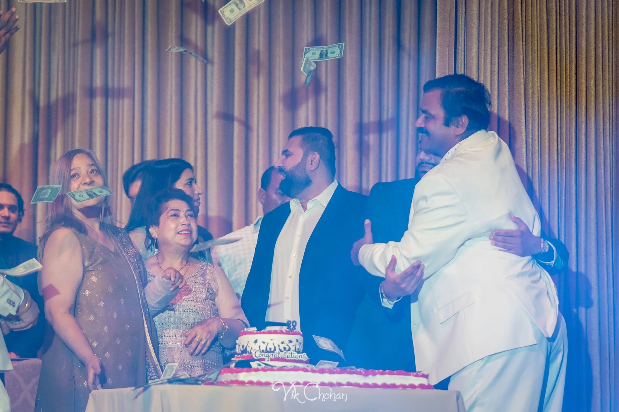 2026-07-18-Vishav-Graduation-Celebration-july-18th-2026-Vik-Chohan-Photography-Social-Media-246.jpg