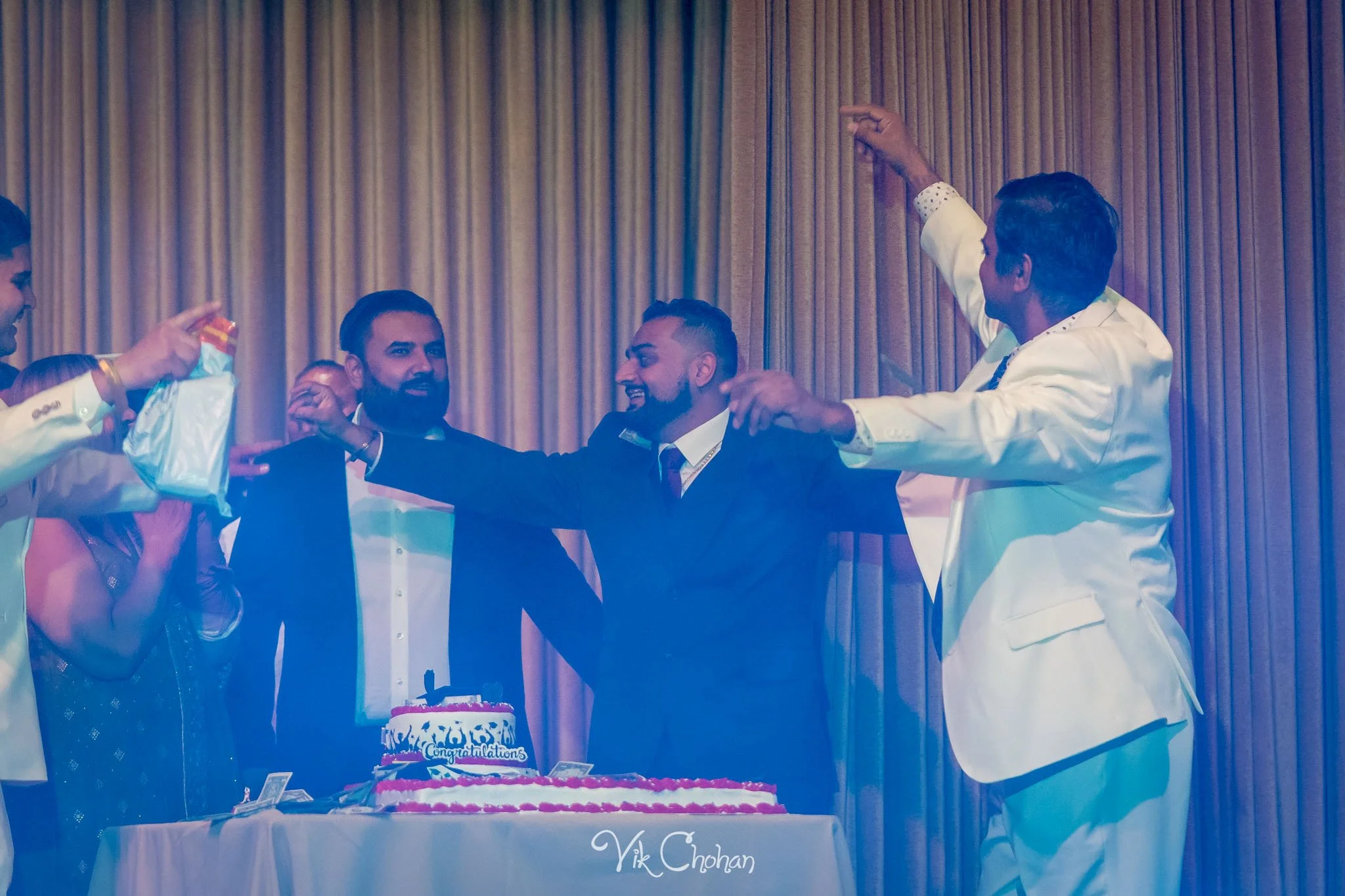 2026-07-18-Vishav-Graduation-Celebration-july-18th-2026-Vik-Chohan-Photography-Social-Media-247.jpg