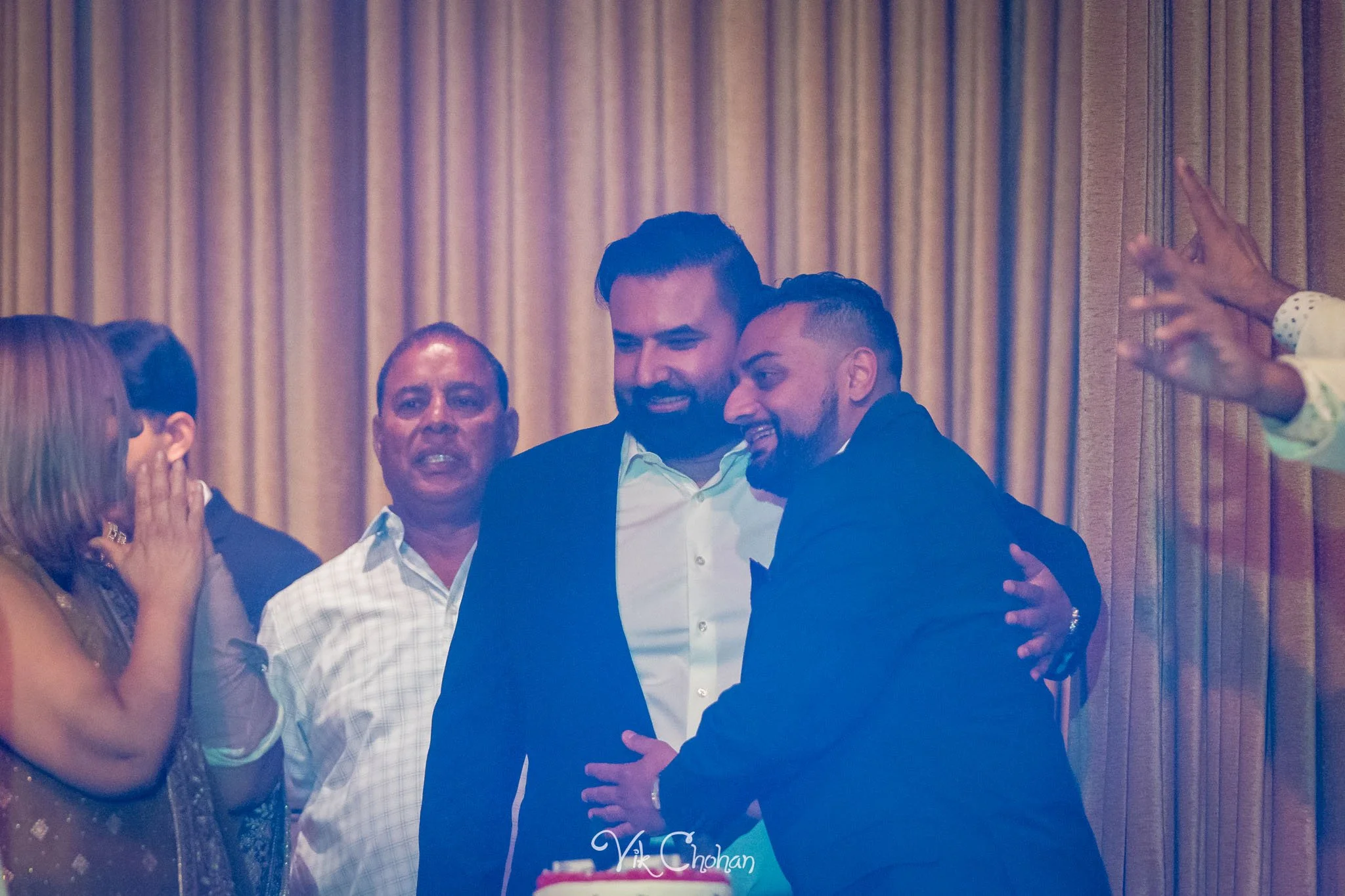 2026-07-18-Vishav-Graduation-Celebration-july-18th-2026-Vik-Chohan-Photography-Social-Media-248.jpg