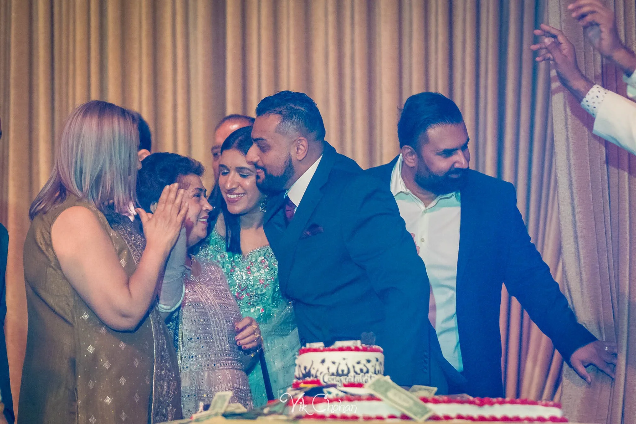 2026-07-18-Vishav-Graduation-Celebration-july-18th-2026-Vik-Chohan-Photography-Social-Media-249.jpg