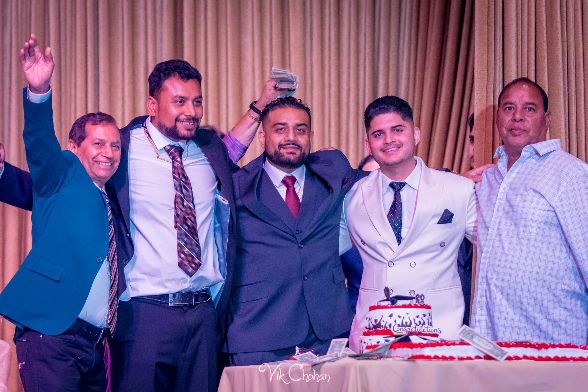 2026-07-18-Vishav-Graduation-Celebration-july-18th-2026-Vik-Chohan-Photography-Social-Media-250.jpg