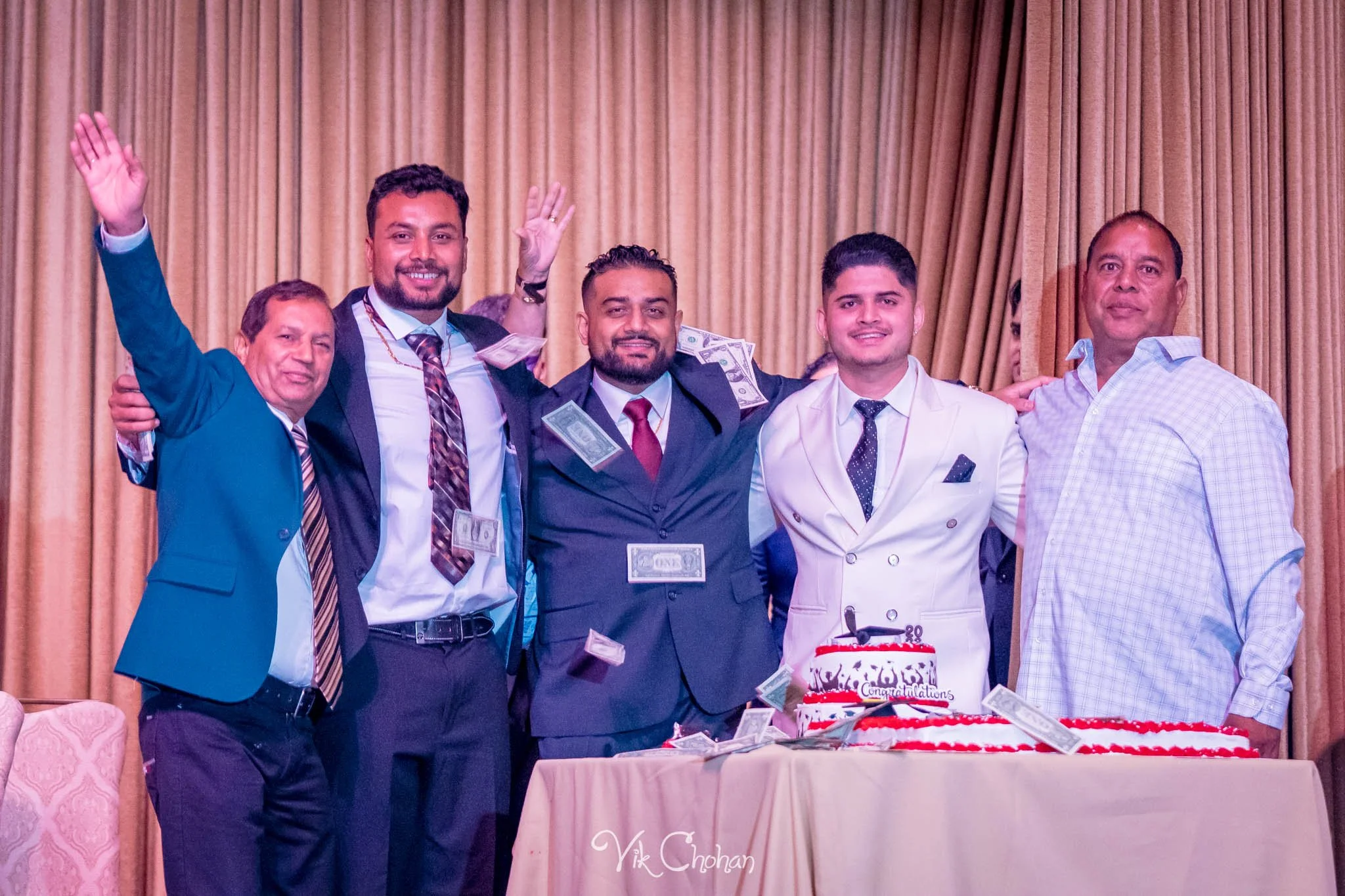 2026-07-18-Vishav-Graduation-Celebration-july-18th-2026-Vik-Chohan-Photography-Social-Media-251.jpg