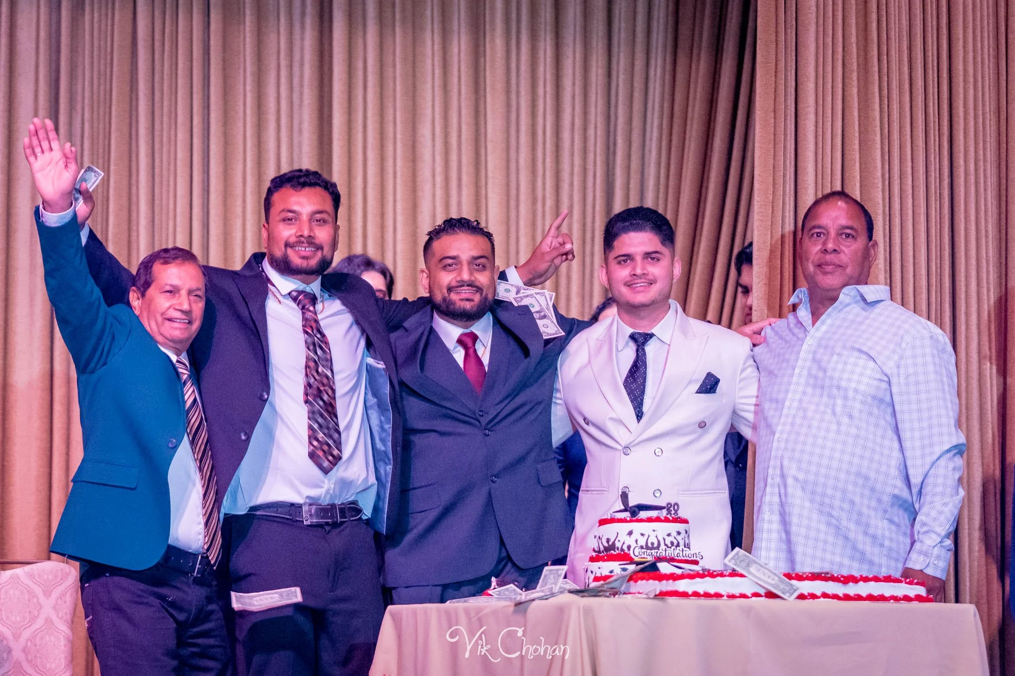 2026-07-18-Vishav-Graduation-Celebration-july-18th-2026-Vik-Chohan-Photography-Social-Media-252.jpg