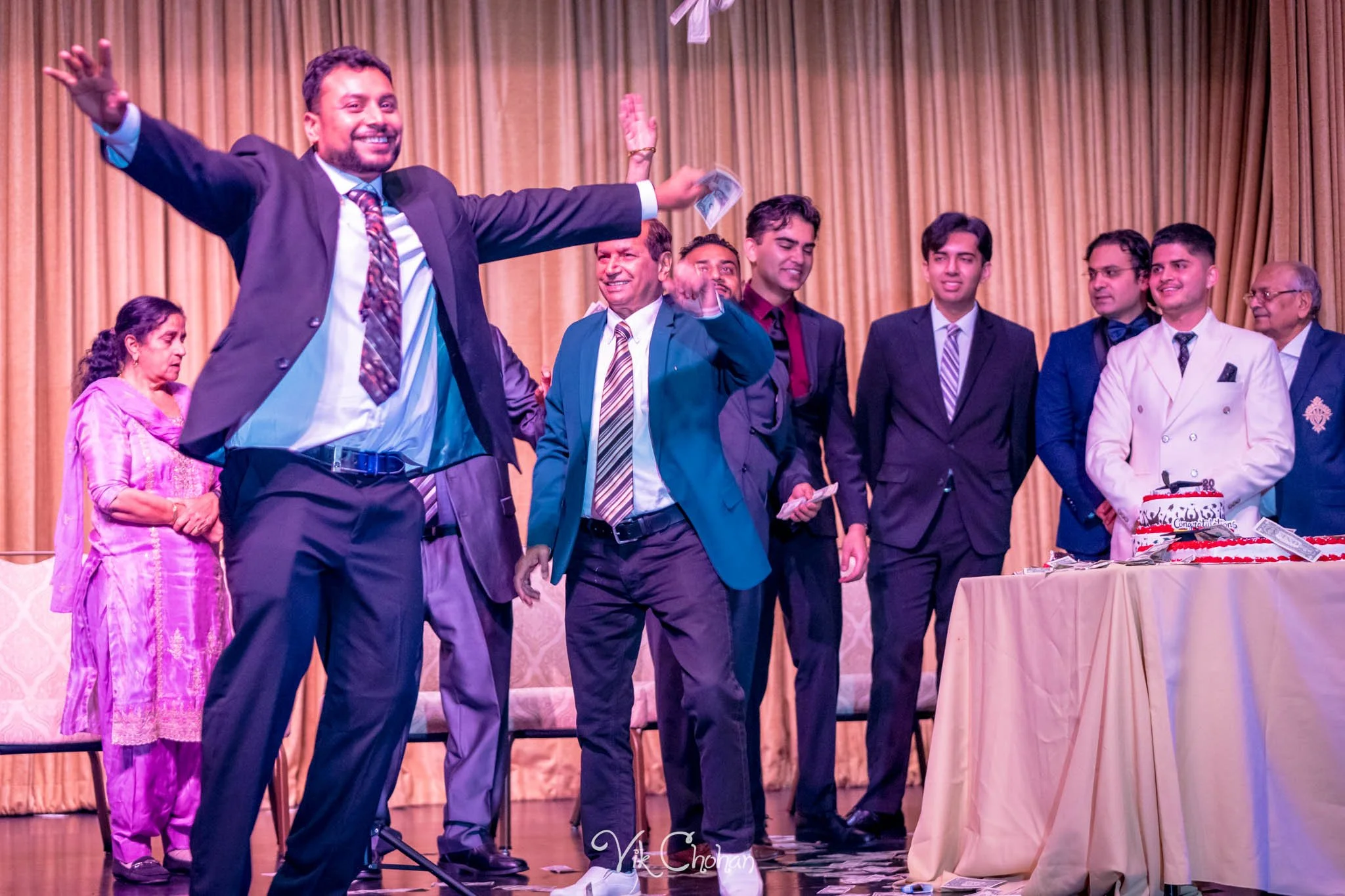 2026-07-18-Vishav-Graduation-Celebration-july-18th-2026-Vik-Chohan-Photography-Social-Media-253.jpg