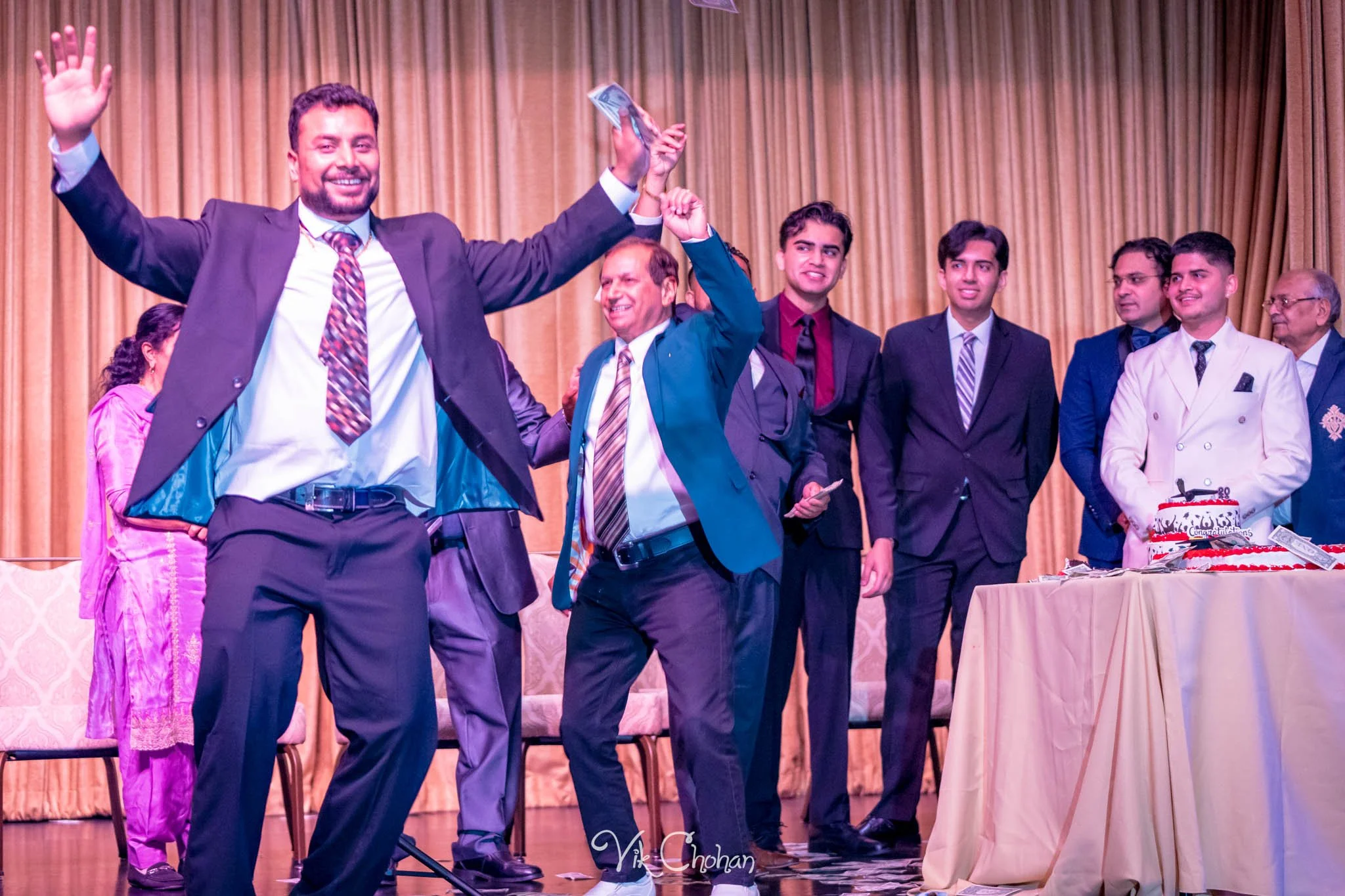 2026-07-18-Vishav-Graduation-Celebration-july-18th-2026-Vik-Chohan-Photography-Social-Media-254.jpg
