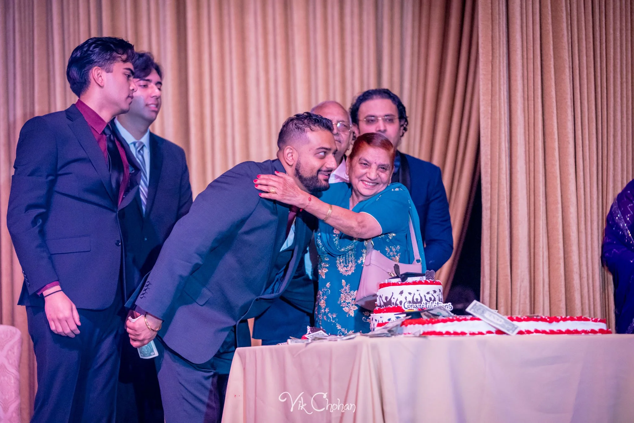 2026-07-18-Vishav-Graduation-Celebration-july-18th-2026-Vik-Chohan-Photography-Social-Media-255.jpg
