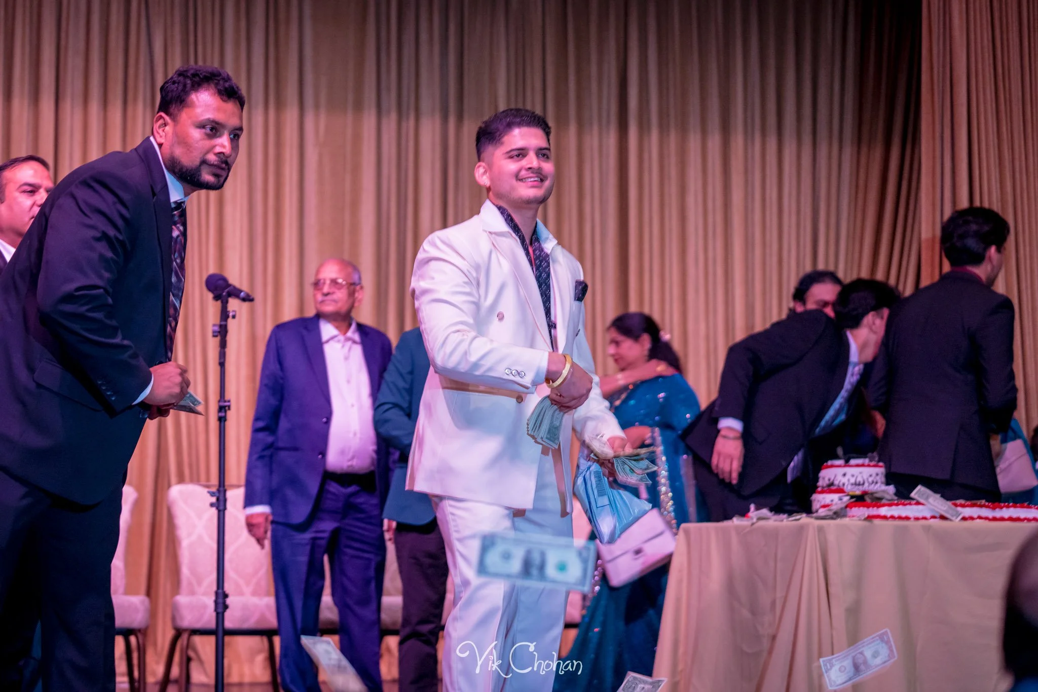 2026-07-18-Vishav-Graduation-Celebration-july-18th-2026-Vik-Chohan-Photography-Social-Media-256.jpg